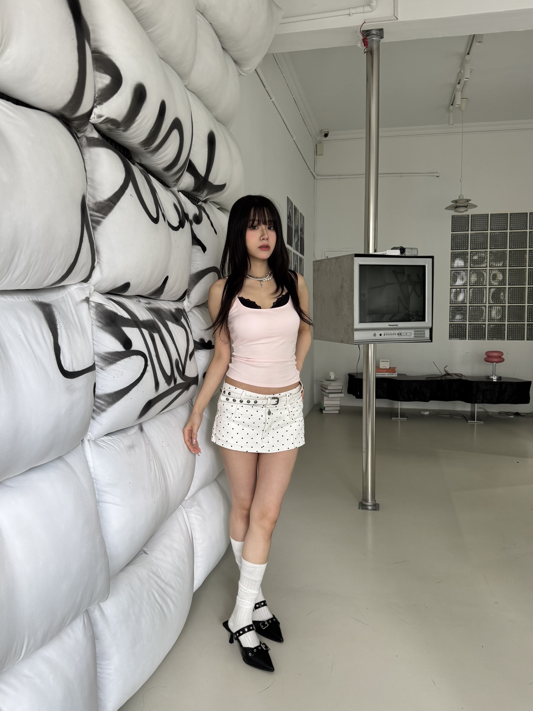 image_1C37CC73-F381-4AFA-8FFF-8C515D8ADB39_1789404373