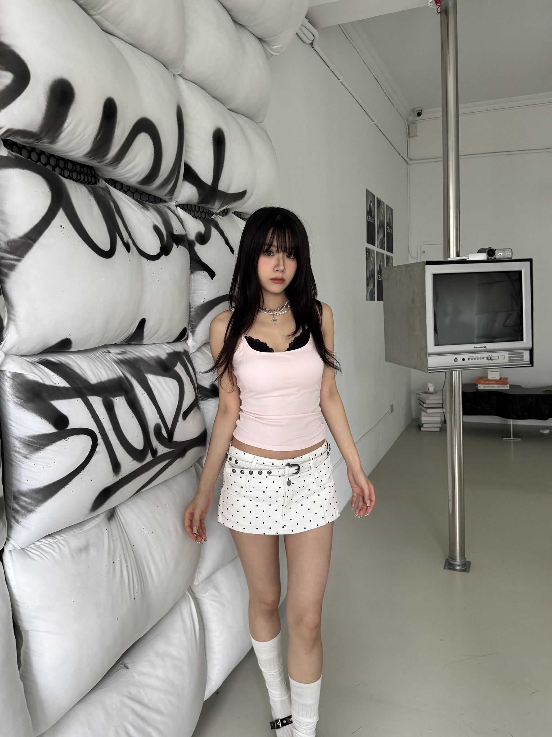 image_5444FA6D-045C-48AD-B573-2FC5205D0B62_1789404373