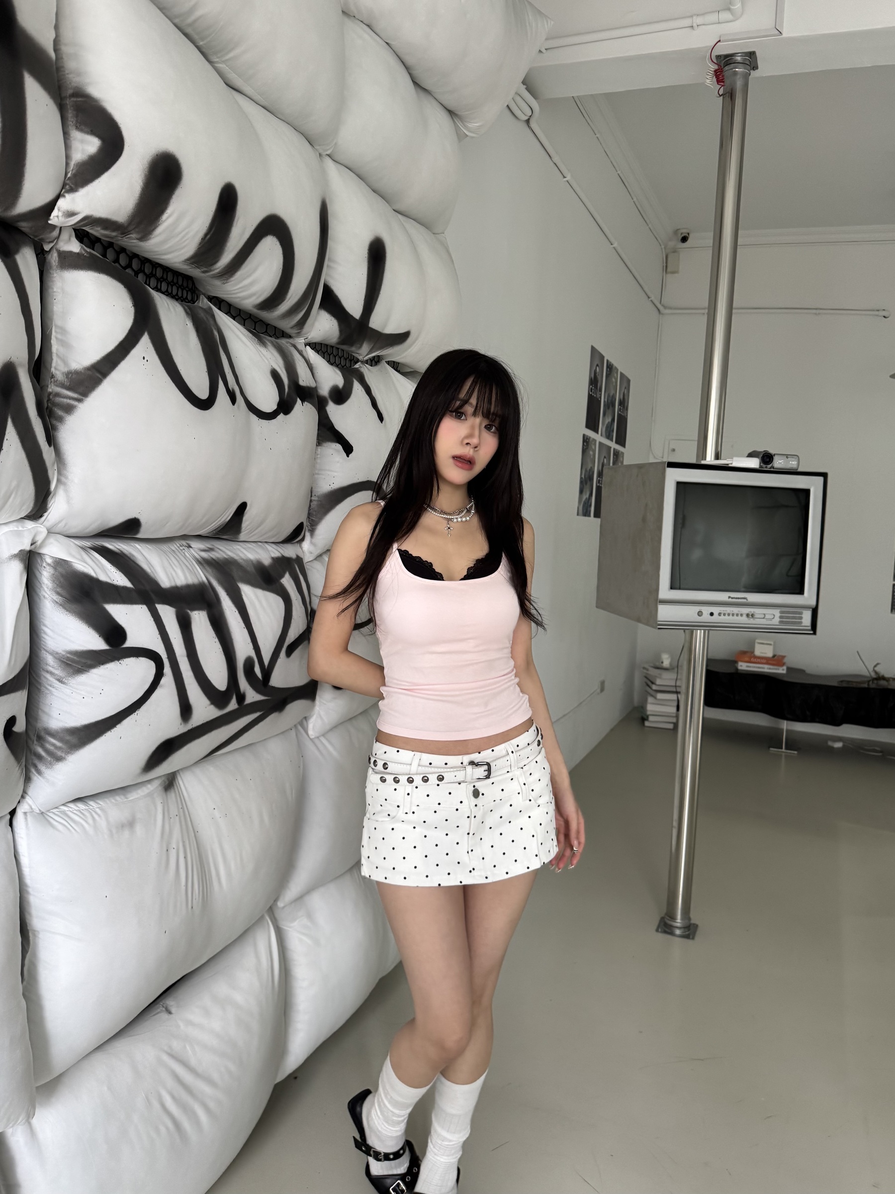 image_4BDB082A-F65C-44A6-A316-FB15D96B45CD_1789404373