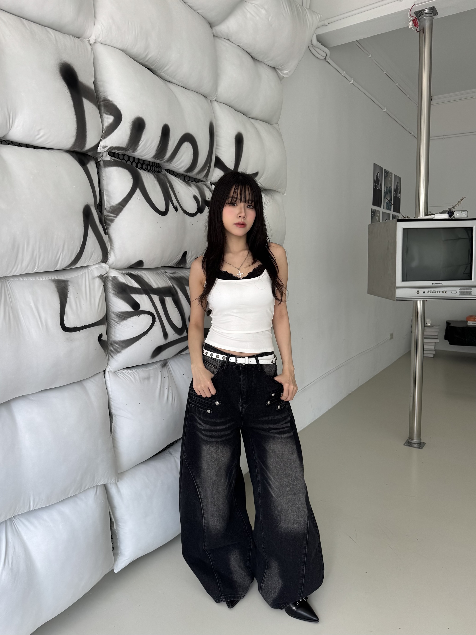 image_C13D7730-7B3B-4819-B322-4A4A04E036F9_1789404374