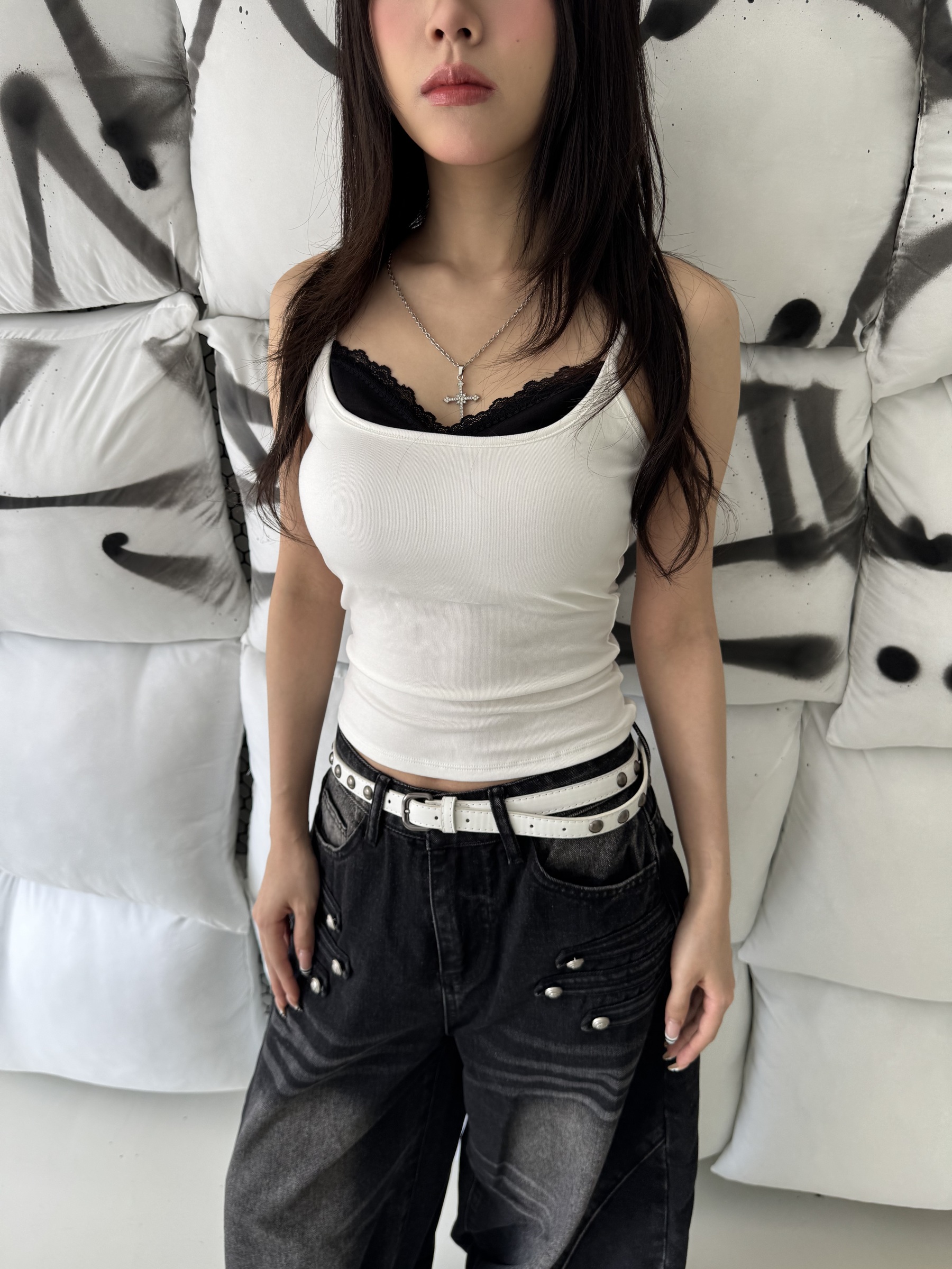 image_5A449AE1-0835-4F3C-8E02-8EAE81ABF723_1789404374