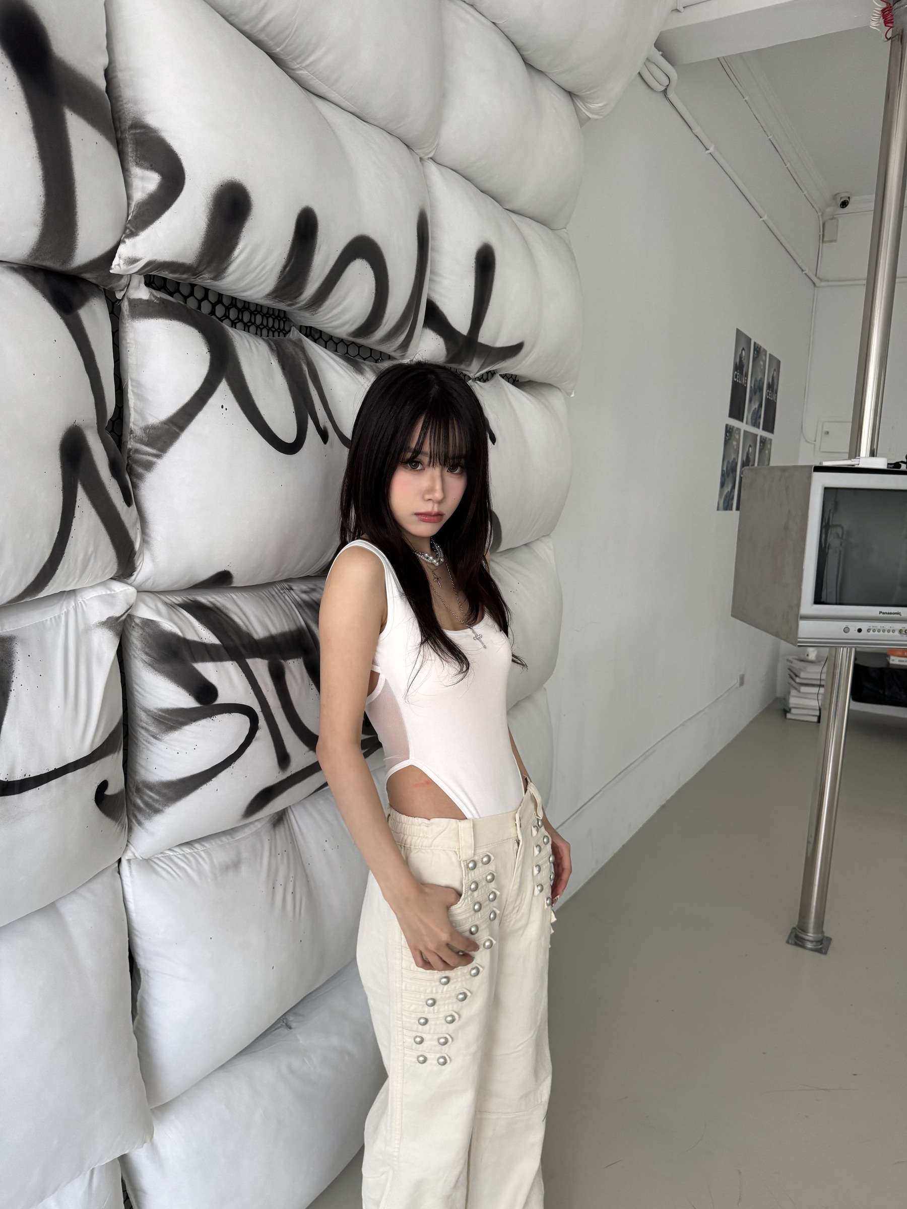 image_DF53CBD9-FA7E-4513-BB43-90AF90C48872_1789404511