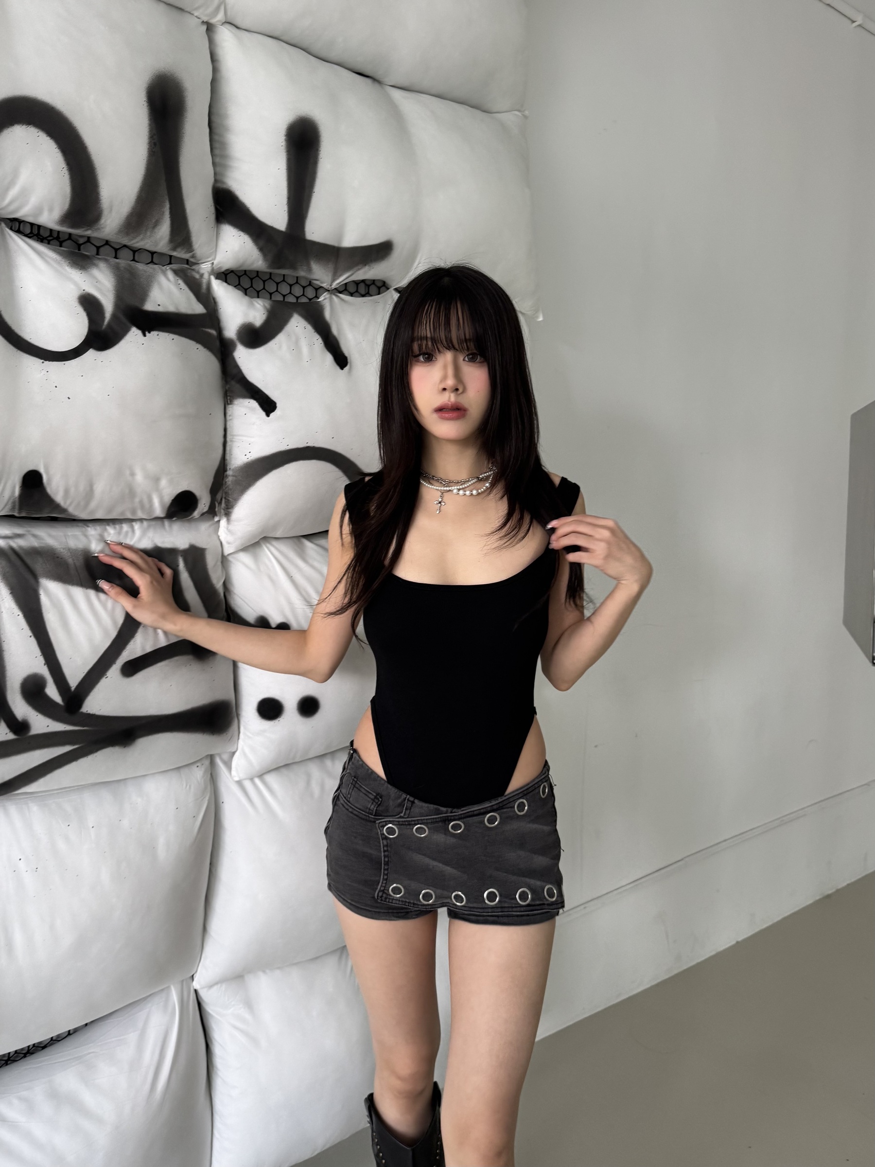 image_21AAC227-63D0-4A06-8627-0FCD00DA7E88_1789404512