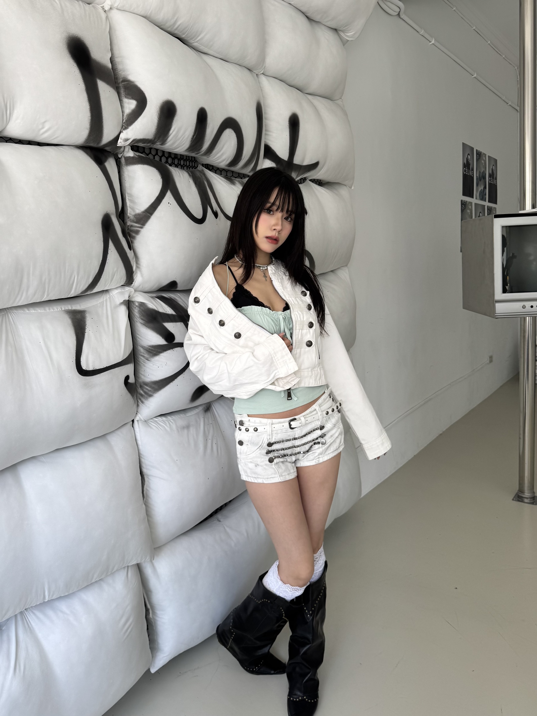 image_FD56040B-9DED-4F2C-B339-488DF0DEDE8E_1789404691