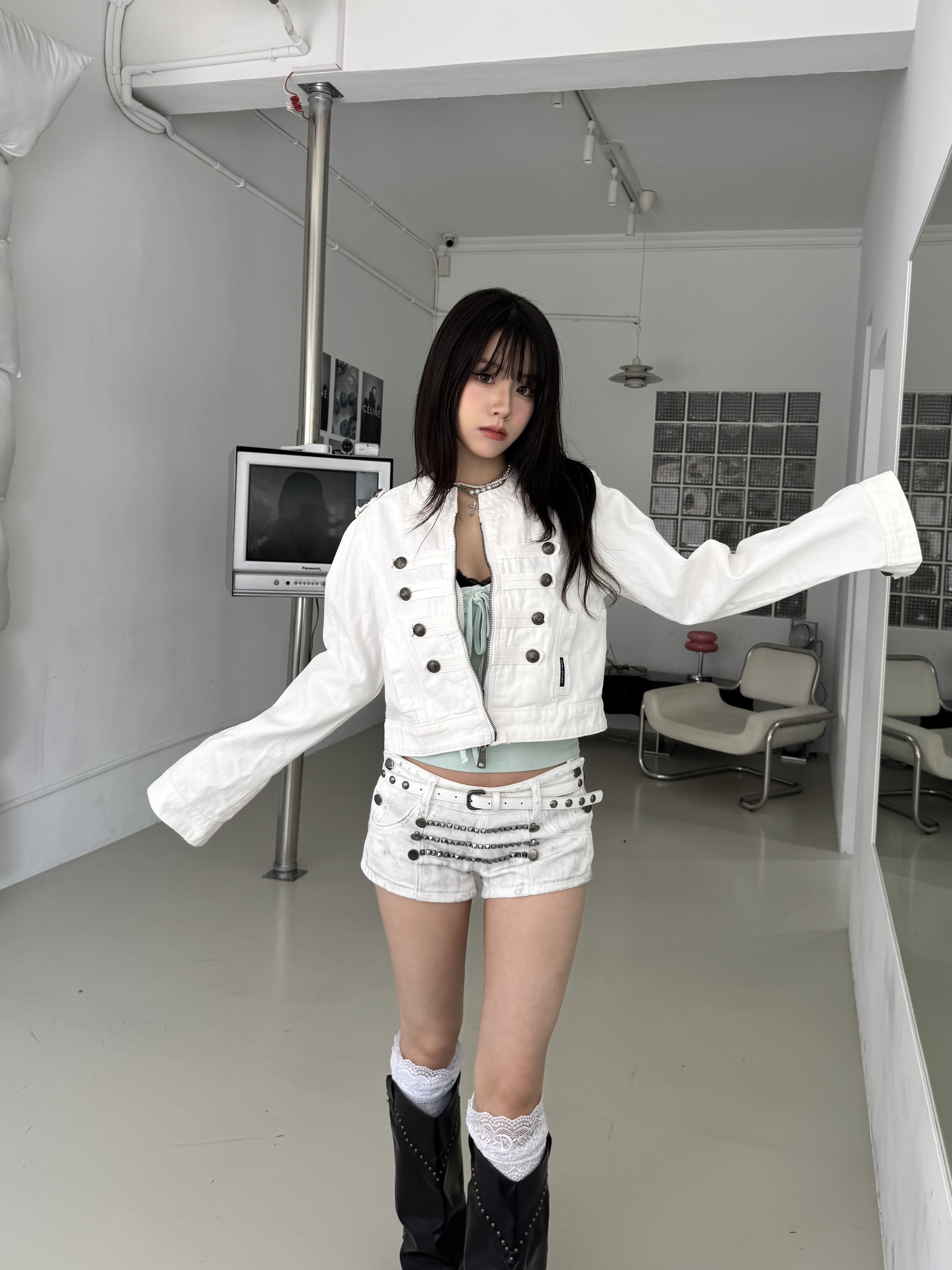 image_DE5E8C91-7148-4105-8813-EB9CE81C72AE_1789404691