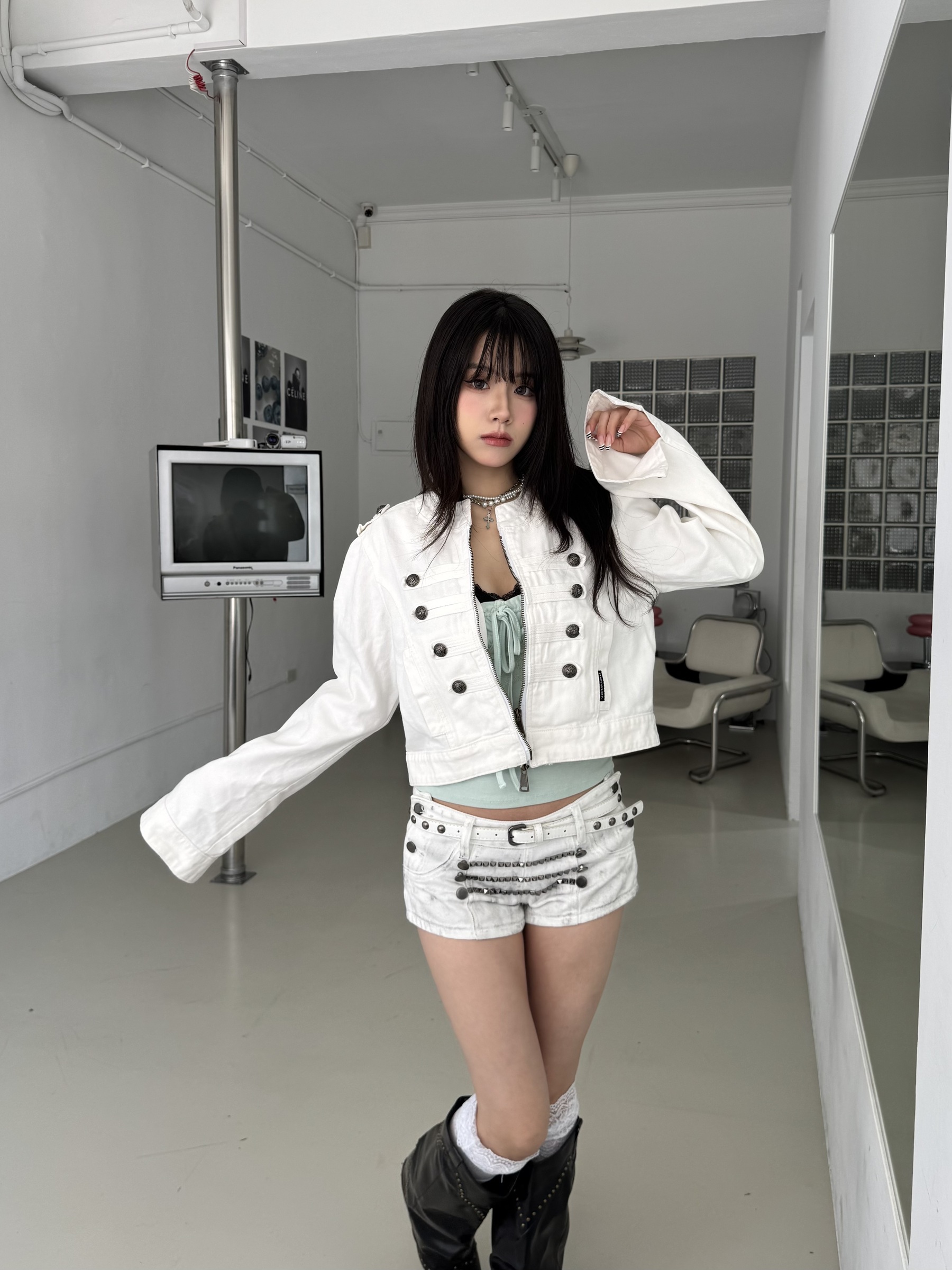 image_B45EFC0A-6390-4D3E-BC4A-E2FD06DC2AD8_1789404691