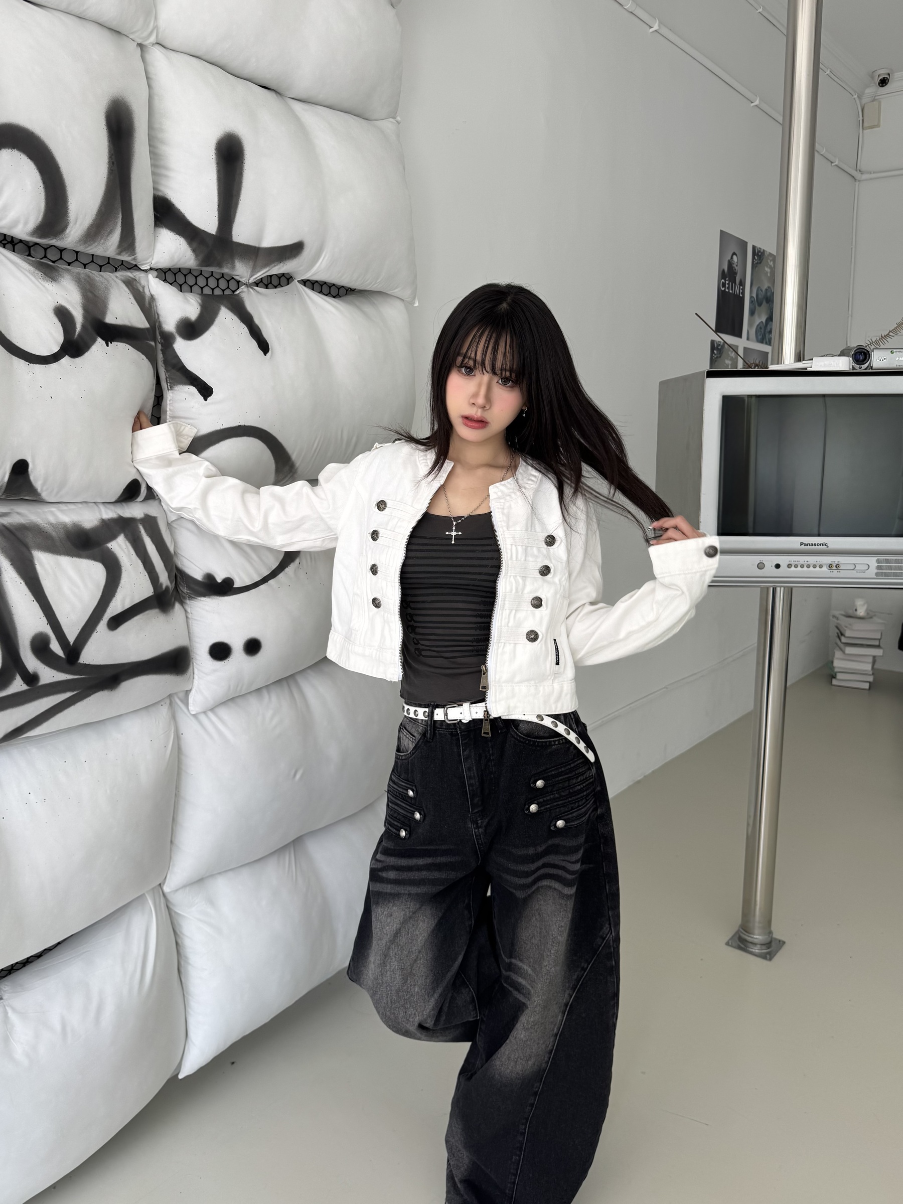 image_4F44AB08-85D9-48B1-B858-F73E51B26A66_1789404692