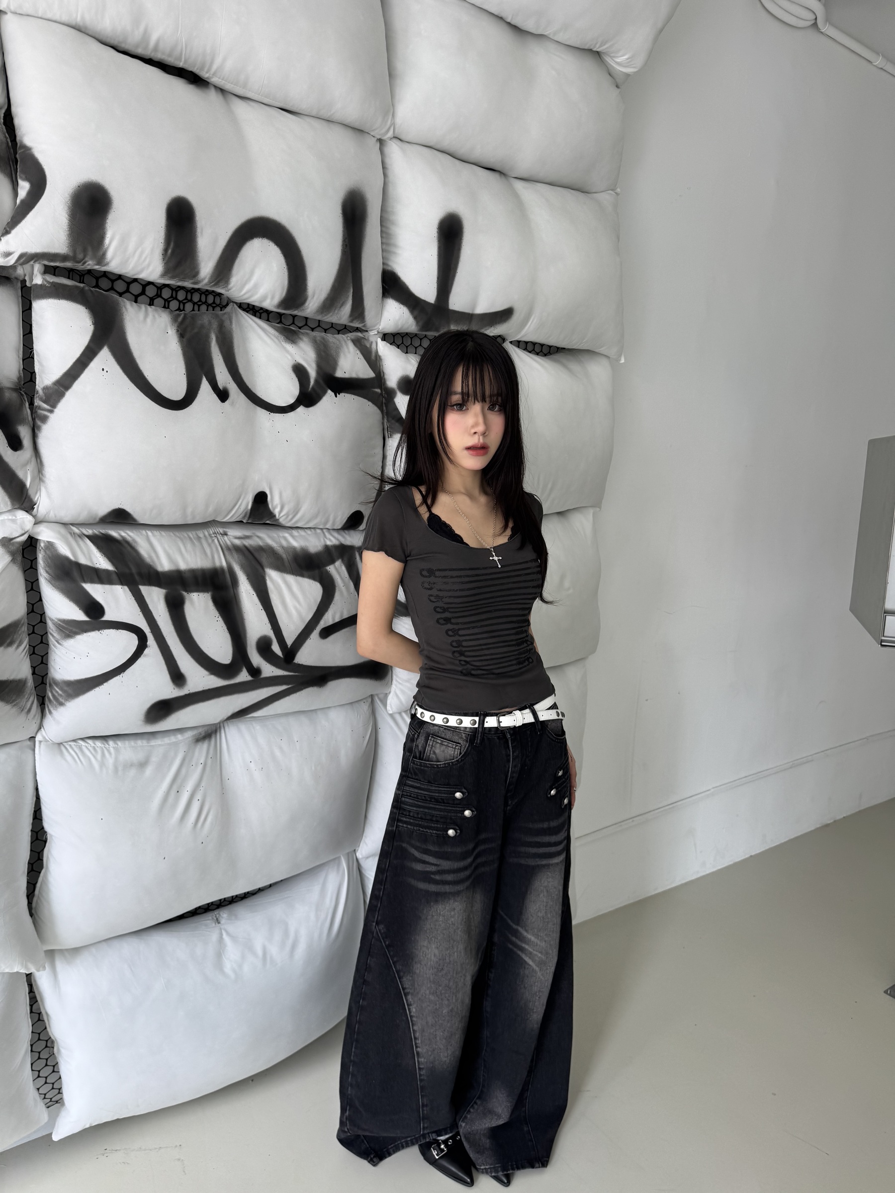 image_F14896DB-8C11-4C33-869D-B77ABBE97F9C_1789404930