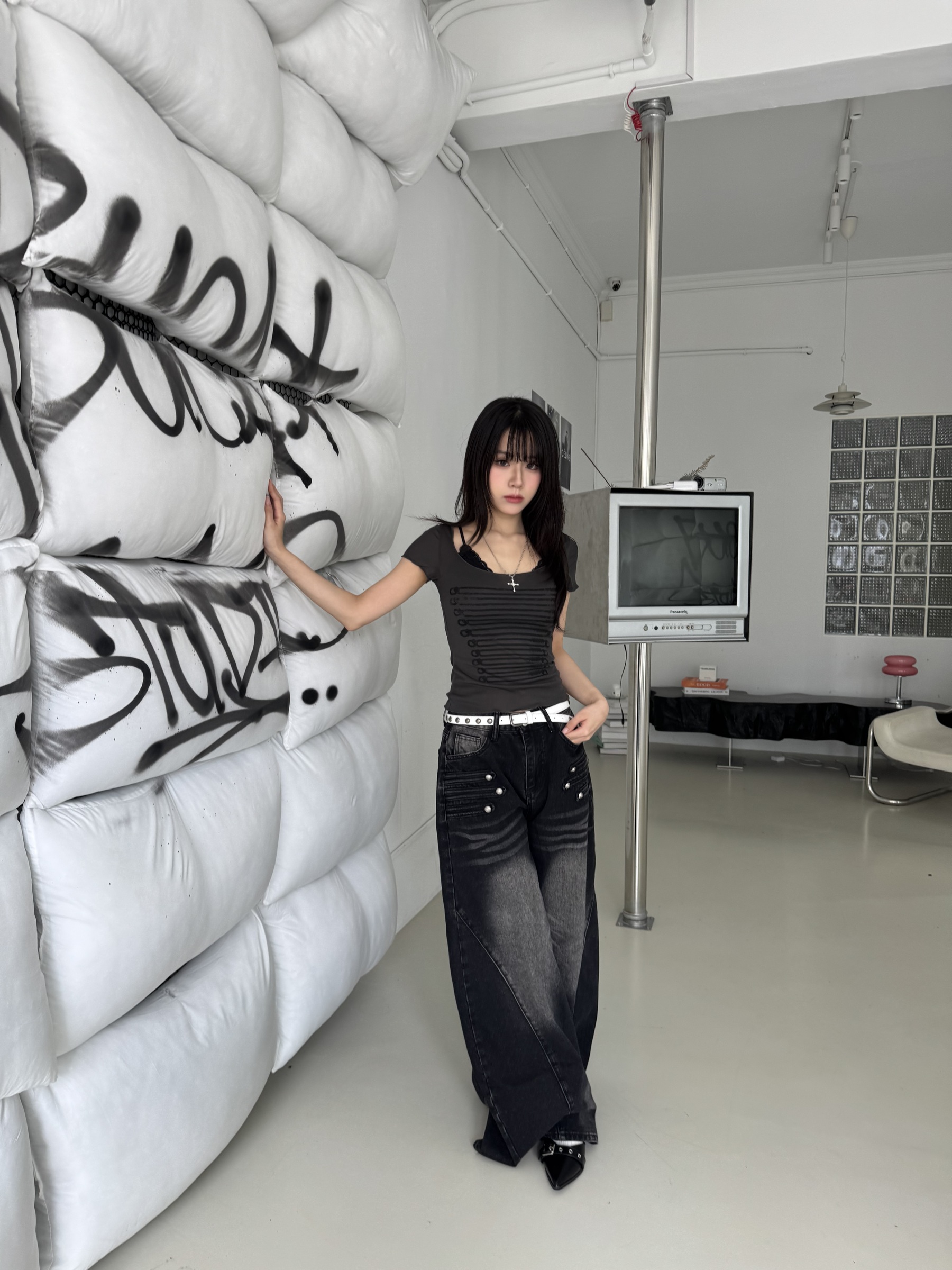 image_EF532E19-4402-4694-BA82-CE721E85B87D_1789404930