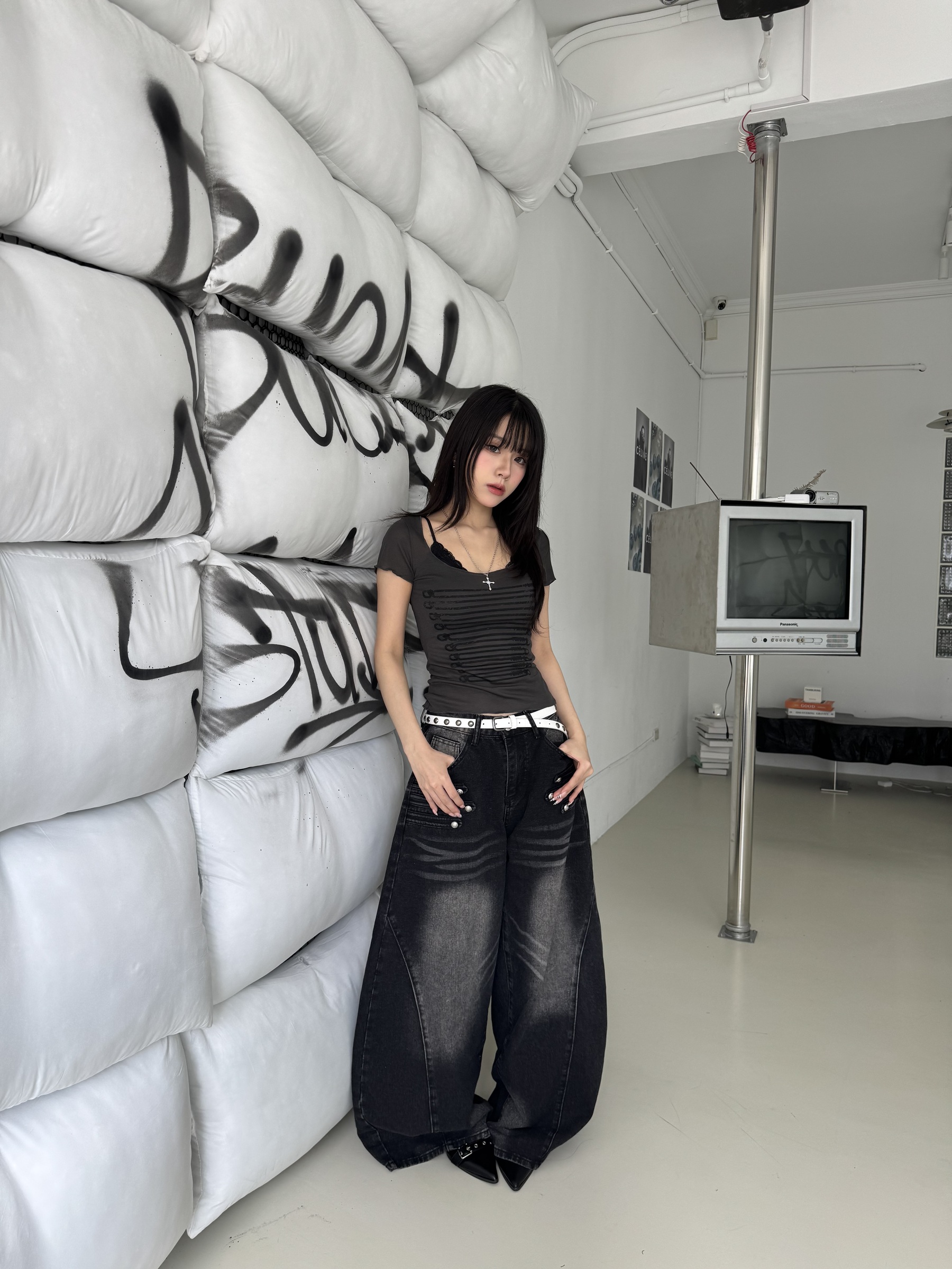 image_8E26C1DE-39BC-4C55-92C7-9281A9A0ECA5_1789404930