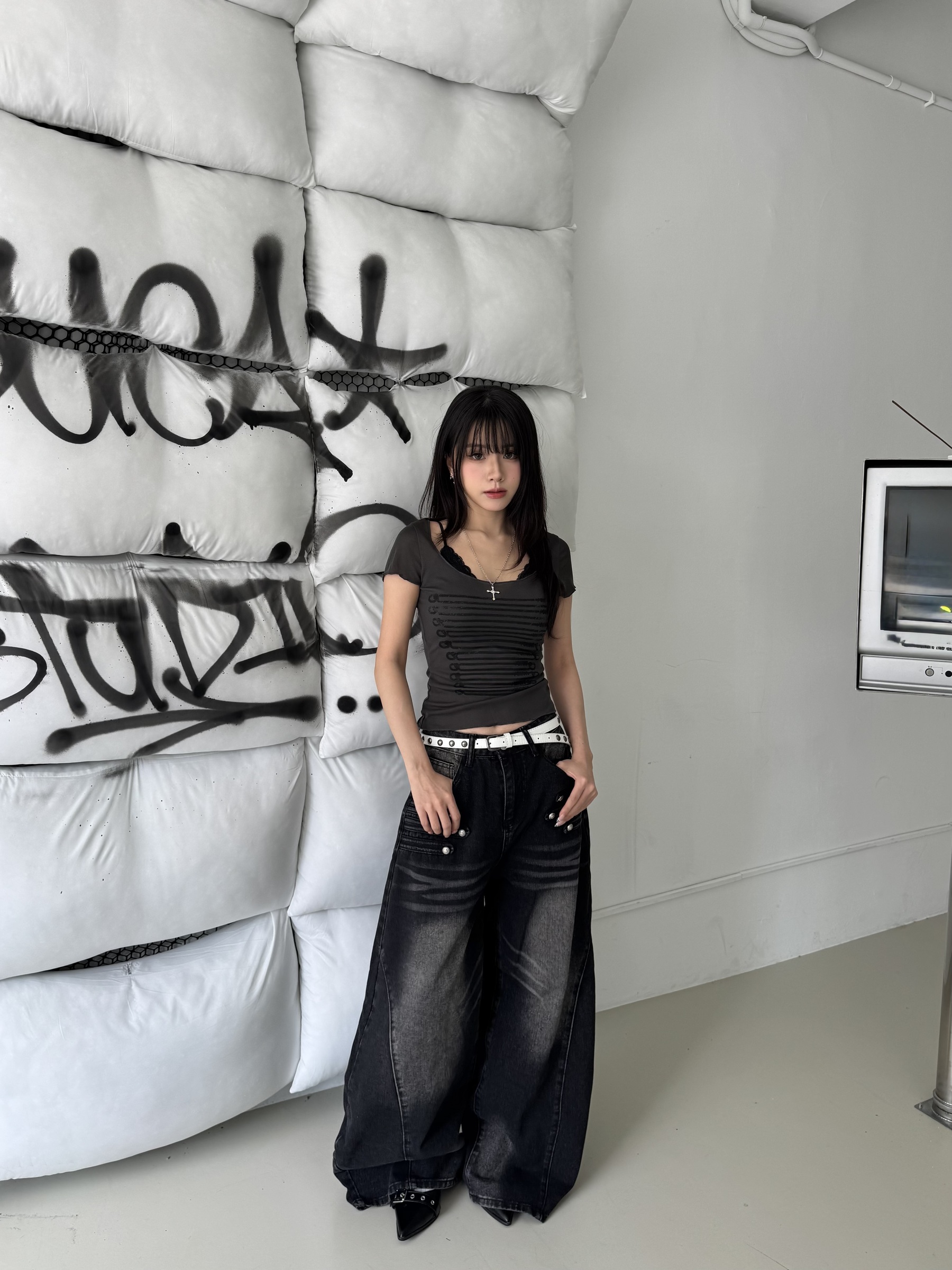 image_7C559C84-5BAB-4100-9FD2-C7F400BEB7BE_1789404931