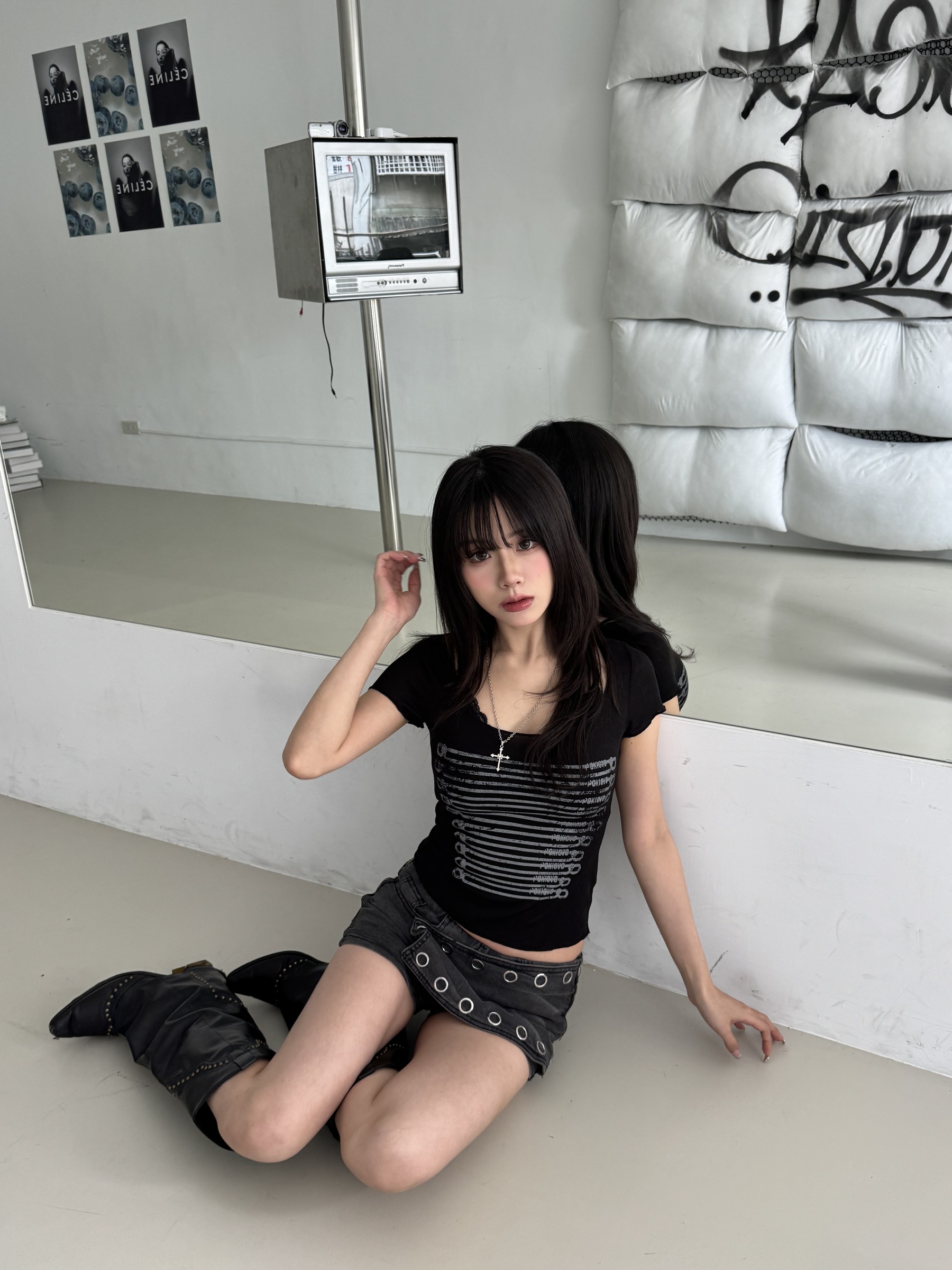 image_BA3C981C-E330-473F-A1BF-74BB10DD8EDB_1789404931