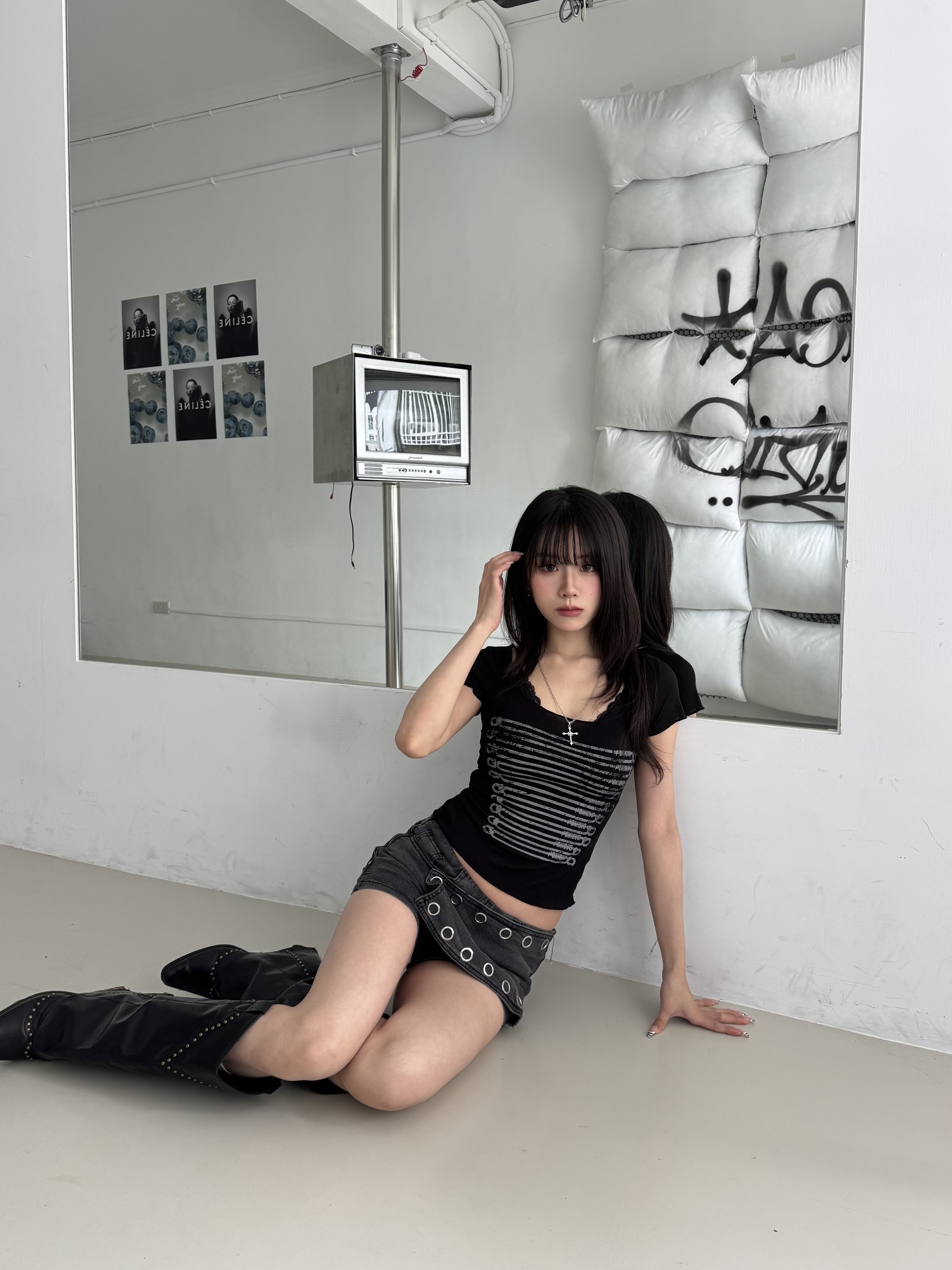 image_FC2D71CD-06E5-4781-A037-2BEC637F2945_1789404932