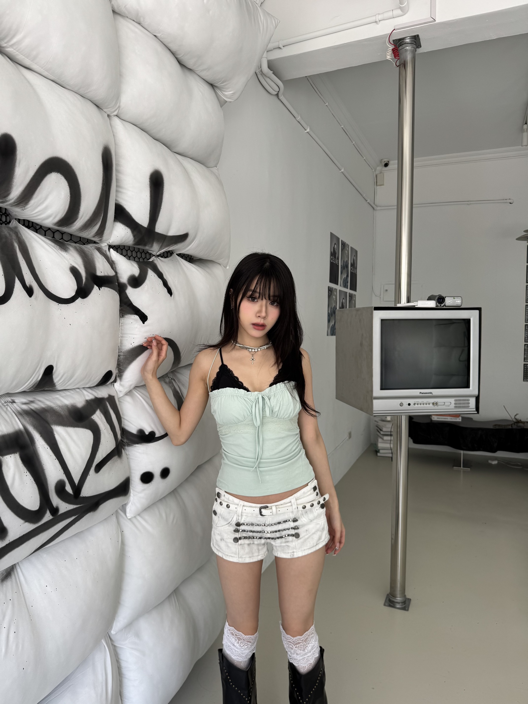 image_B03AC8B3-1C56-4846-A06E-9EF5DE8AE9F8_1789405085