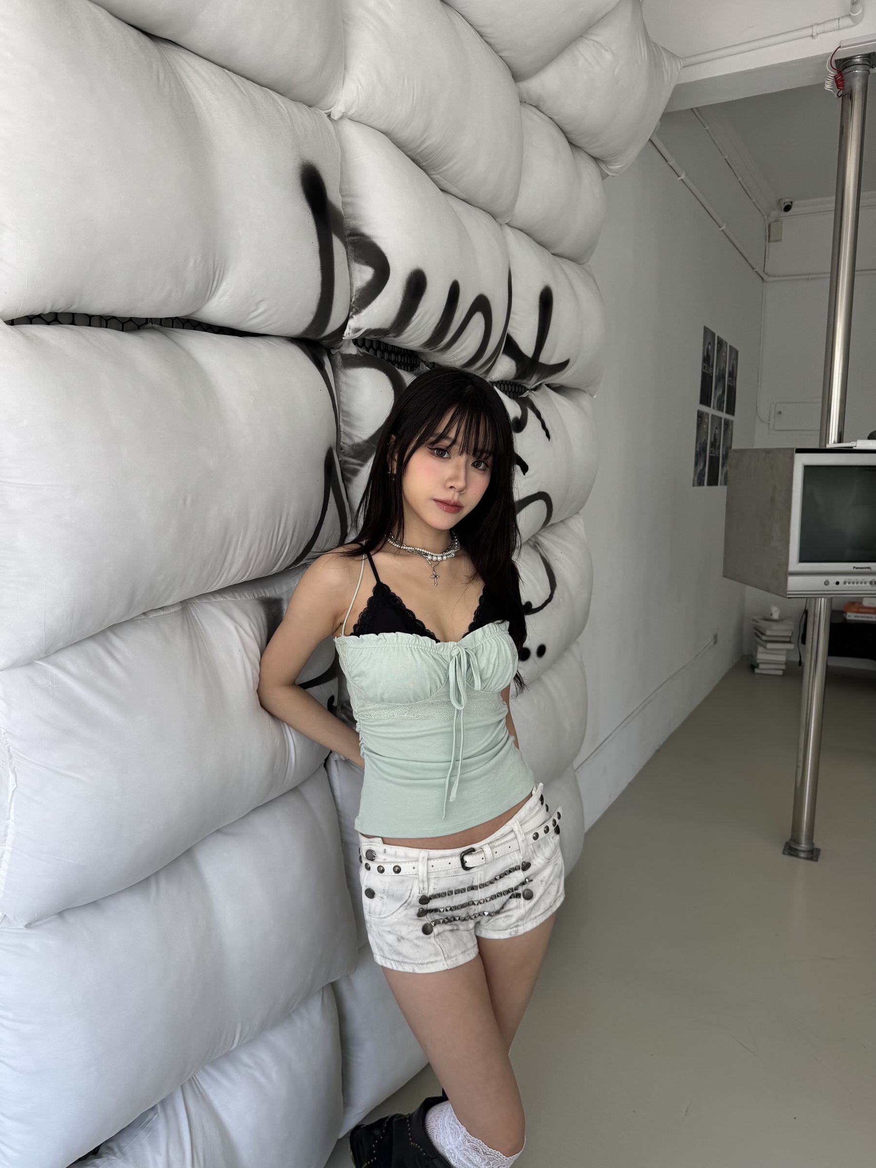 image_3CEF3103-5633-4A40-B07E-8FF5FE11F183_1789405085