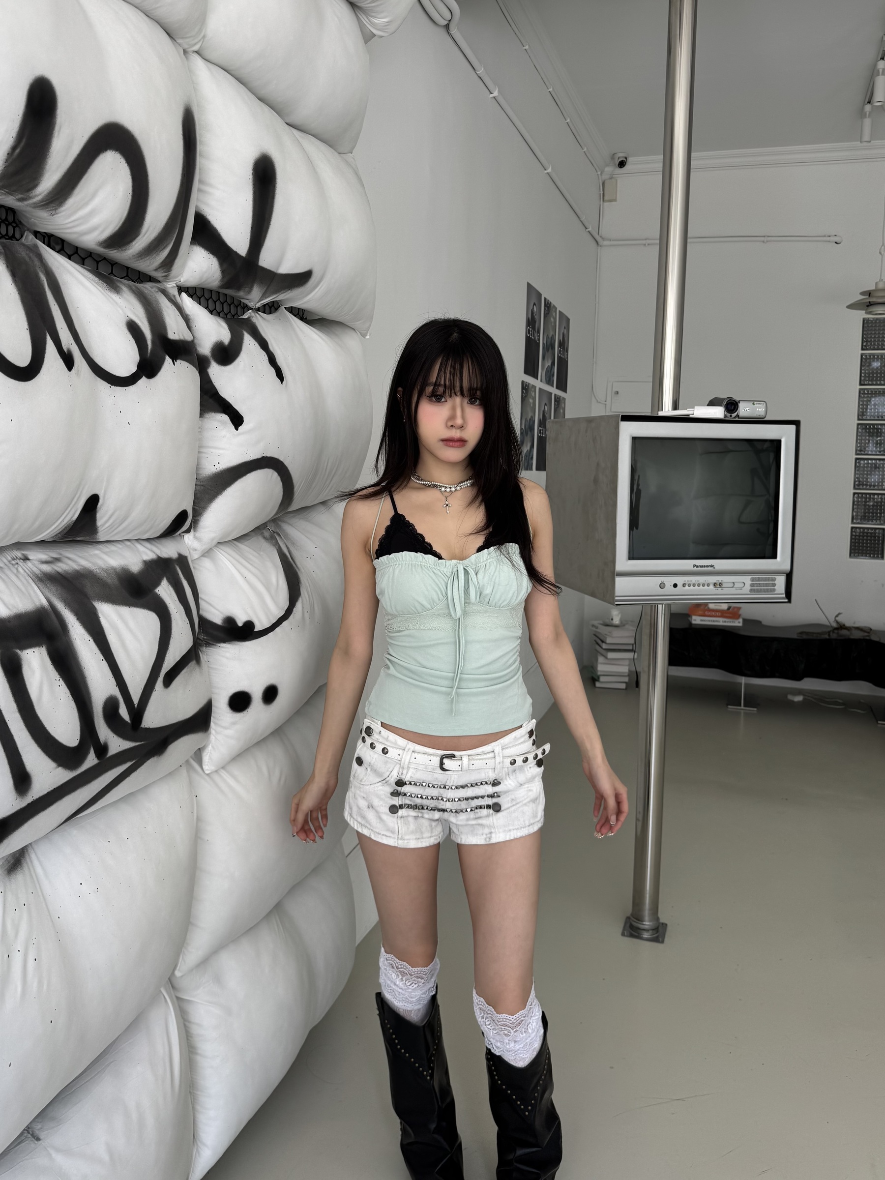image_C1BD7FC3-3040-41F3-A348-E1283F4CA171_1789405085