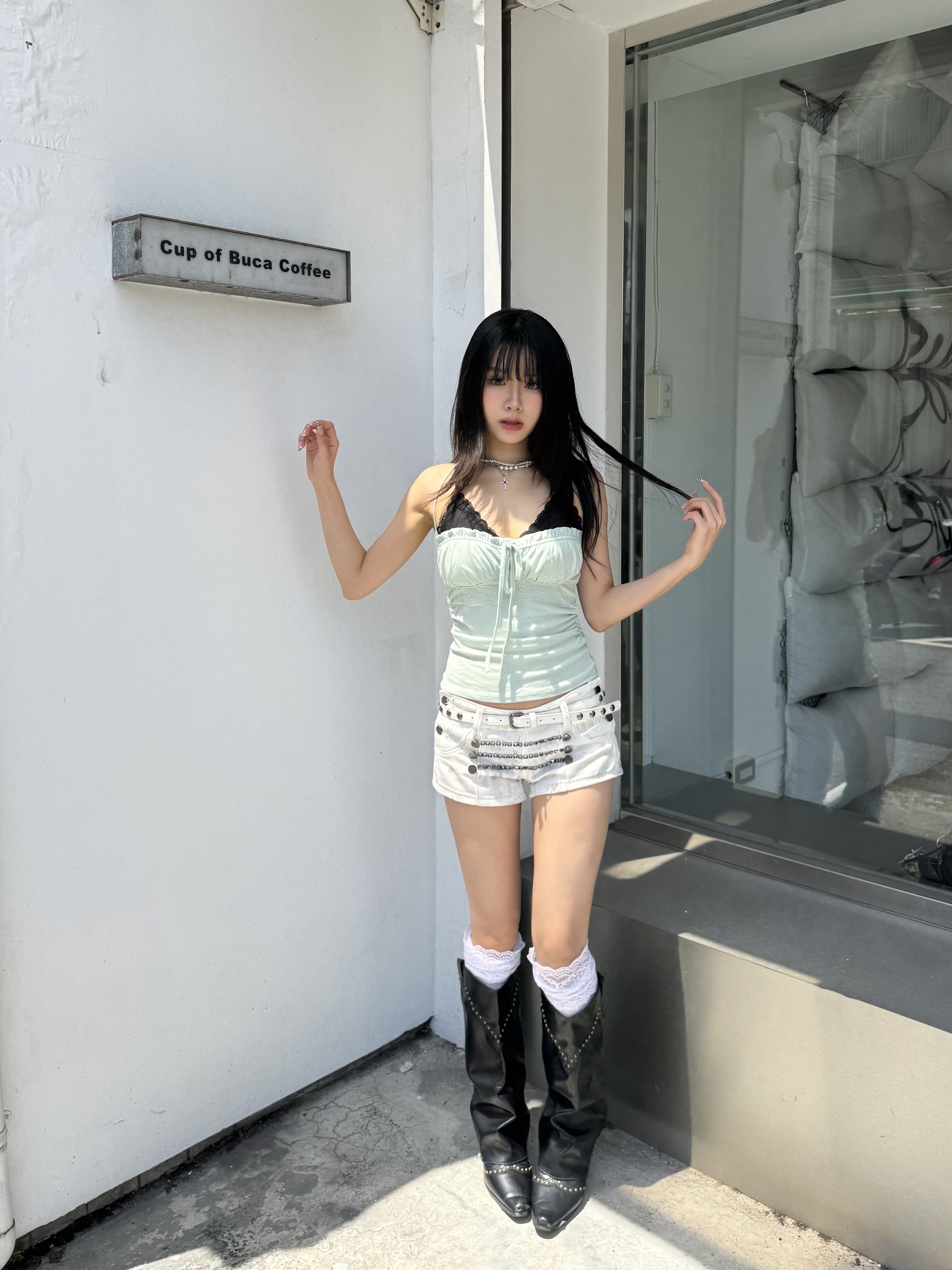 image_21A3299E-588F-43EF-A98C-76A84FB1E7F4_1789405087