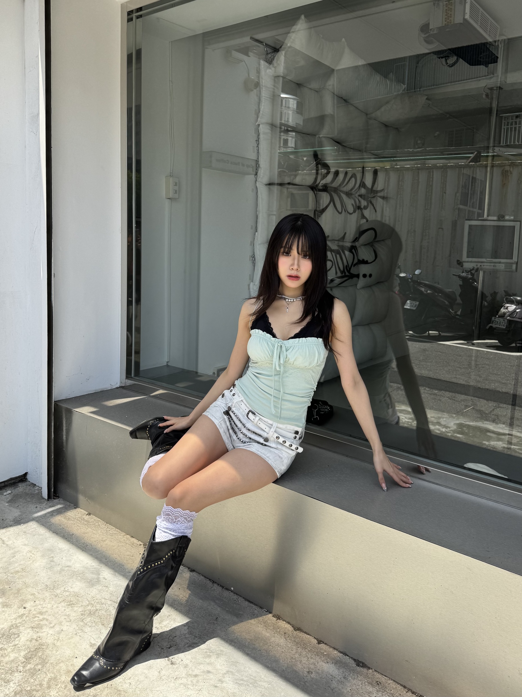 image_BD2E248C-83B9-43D8-9D04-76E992EA4827_1789405087