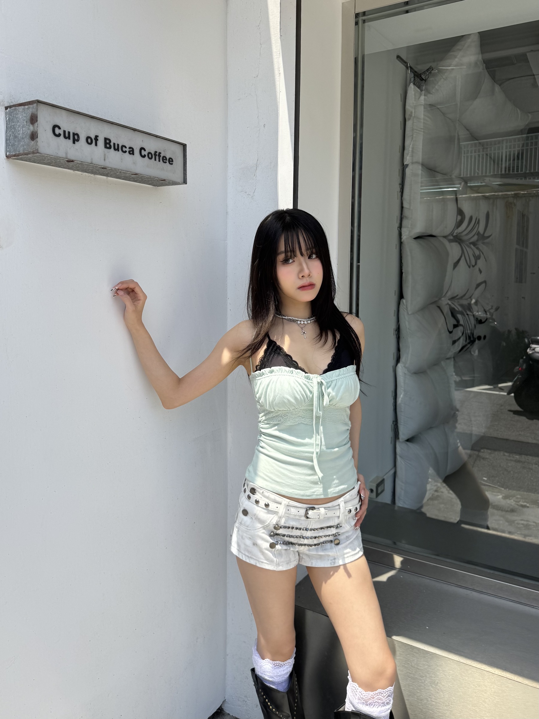 image_E2E4E2B0-58C2-43A2-B60C-6C76EBFF8973_1789405087