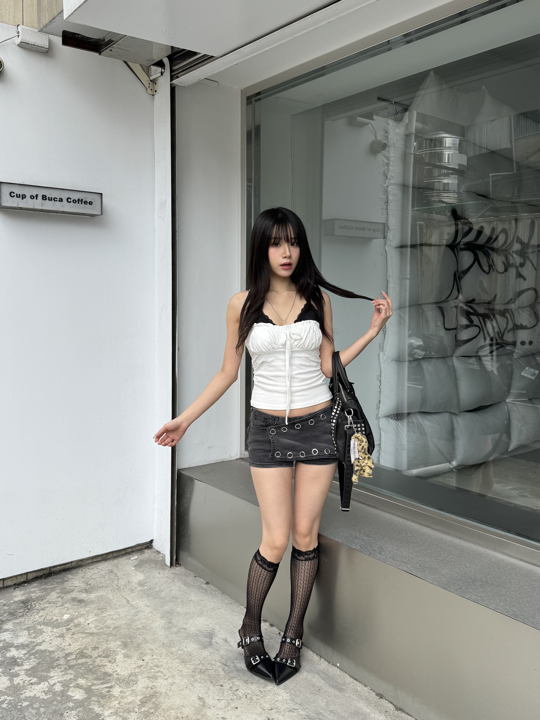 image_FA388084-11BA-4409-A230-D27FF64BE91F_1789405089