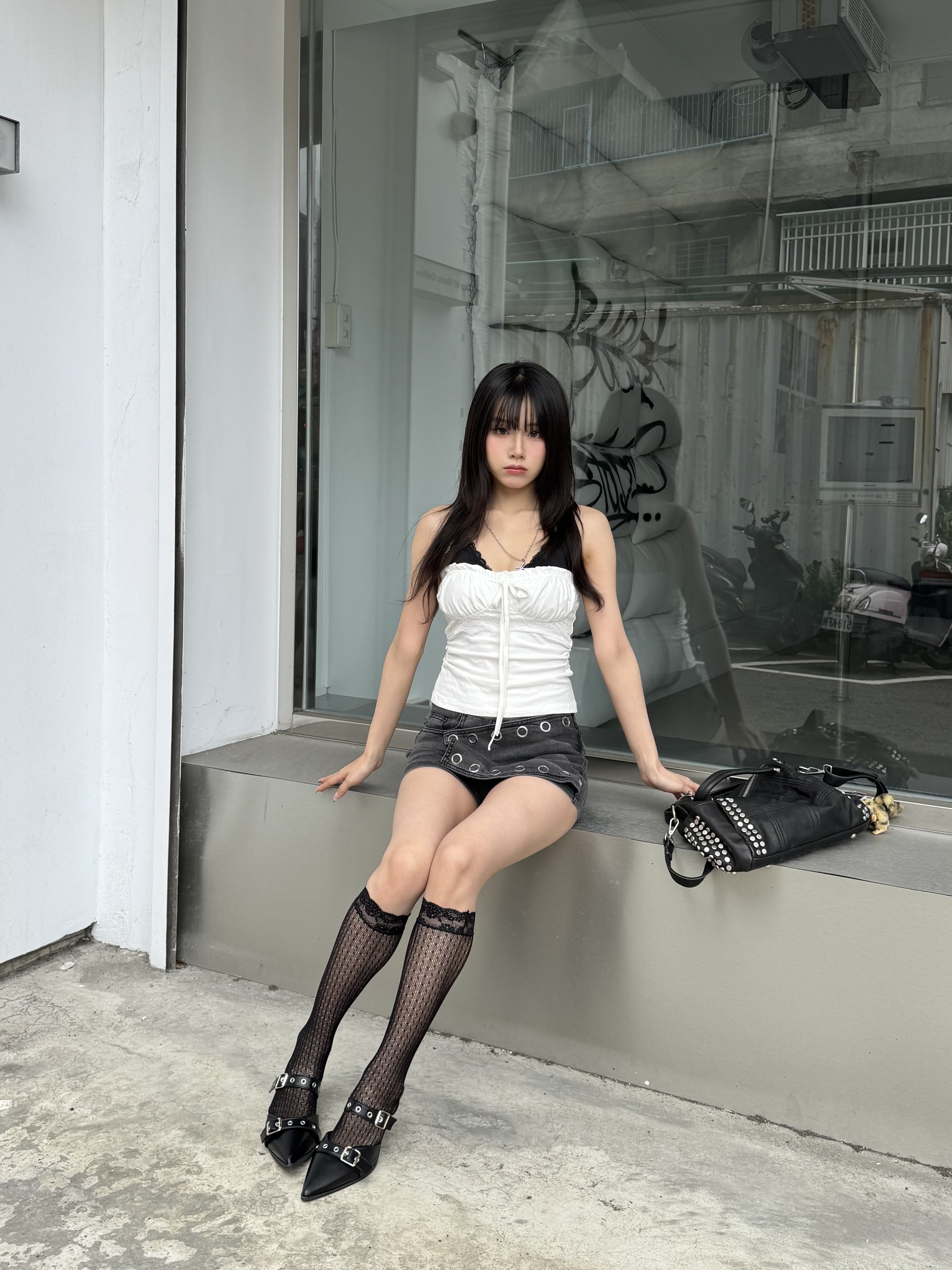 image_7A364A28-0A61-4700-AB77-0E8F381A42F2_1789405090
