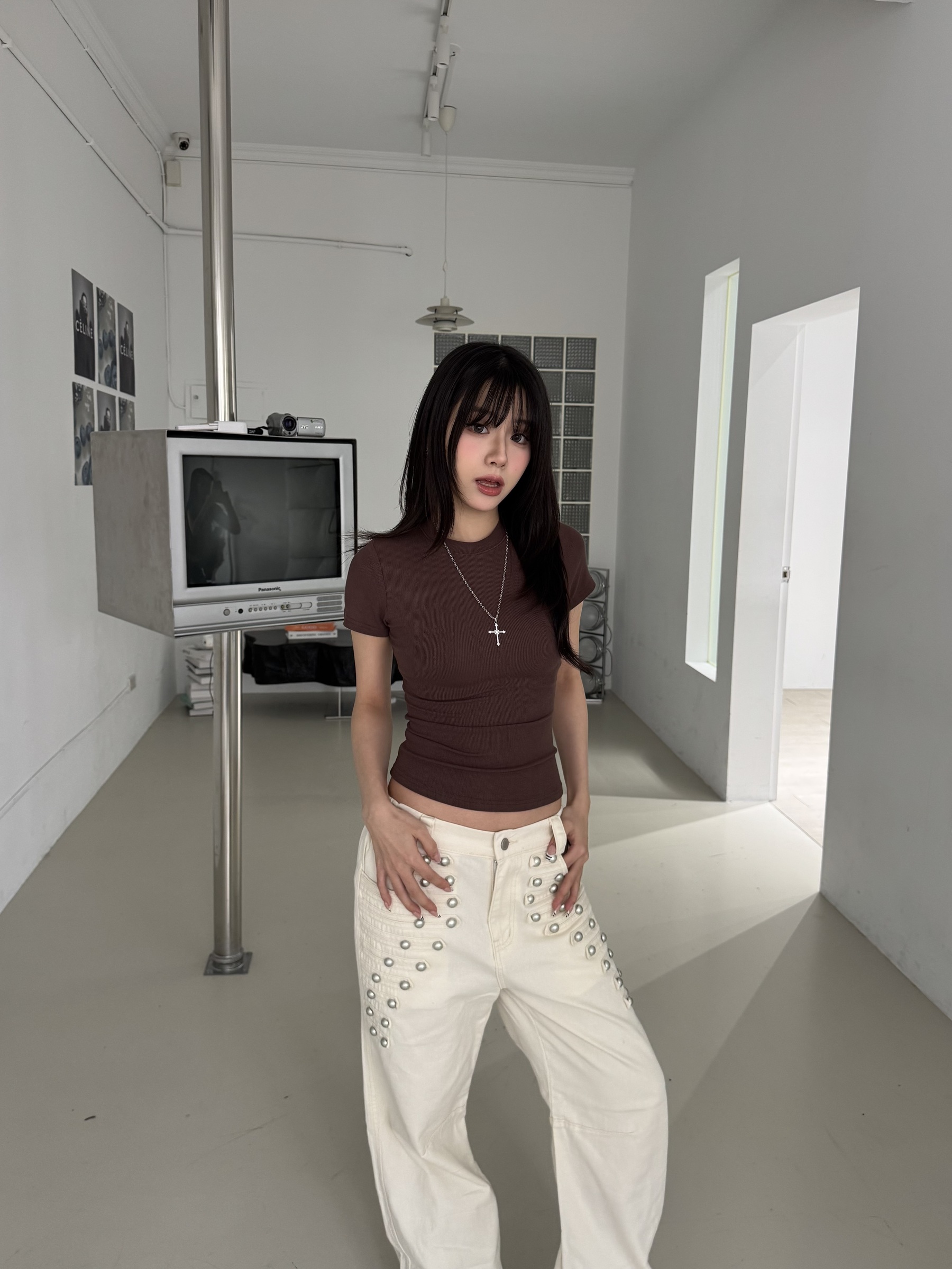 image_54BA85AD-D9BC-48BC-B0E5-922C8C61E51D_1789405502