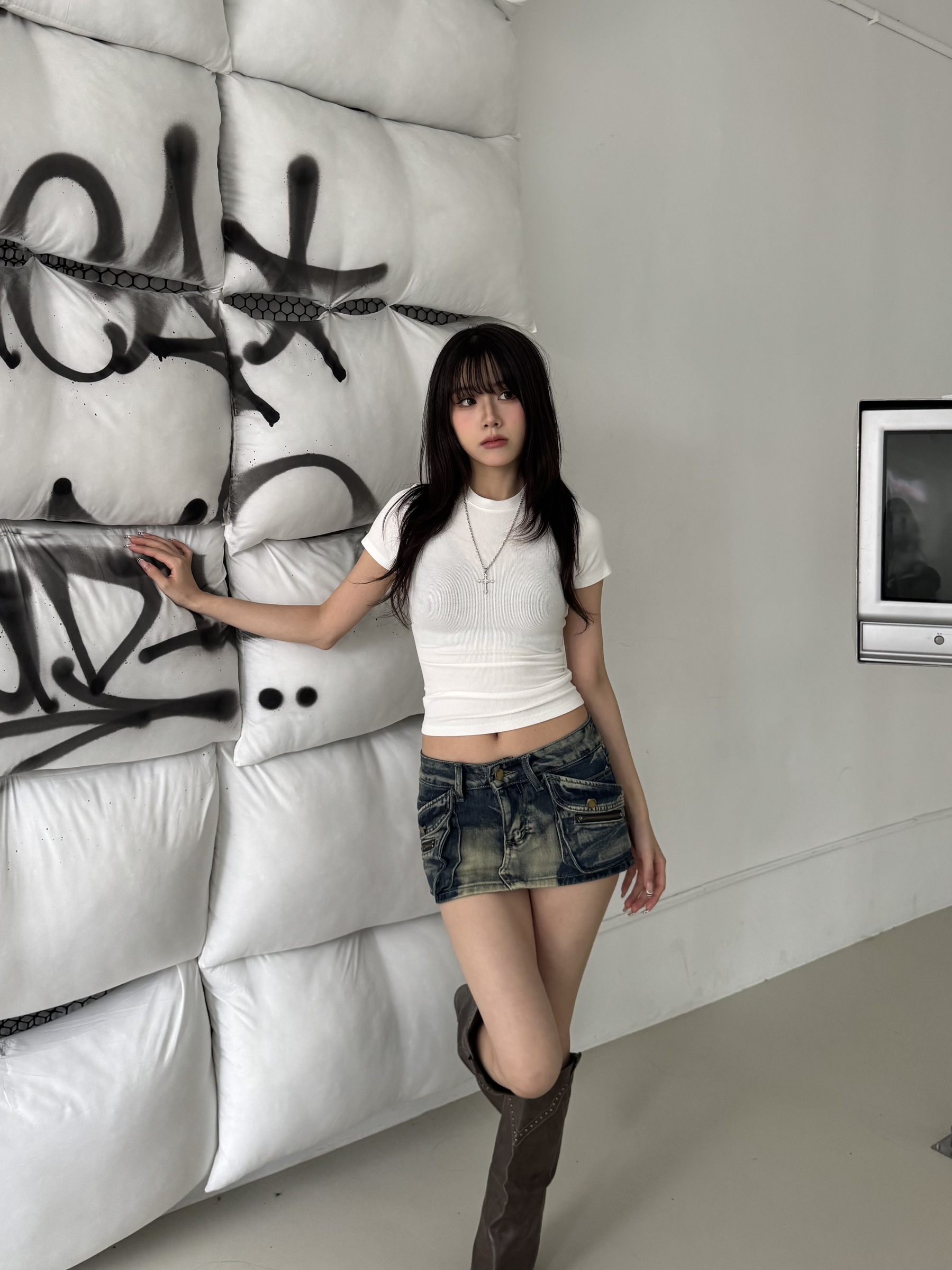 image_6A2AD349-4BAB-4A74-85AD-8ACA7C6A6A39_1789405504