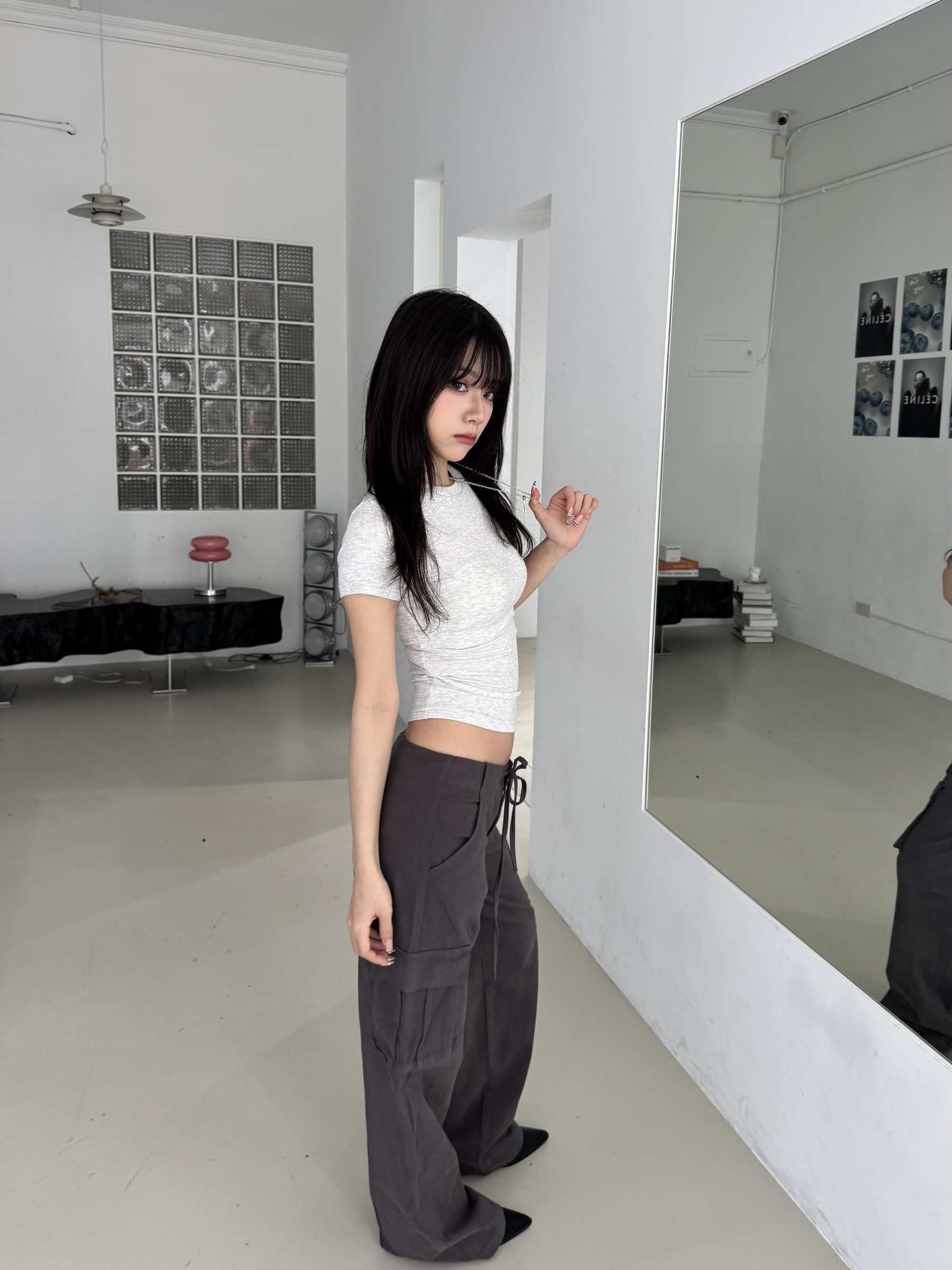 image_B0EC3D68-A753-4833-BF4A-876E7409DE38_1789405816