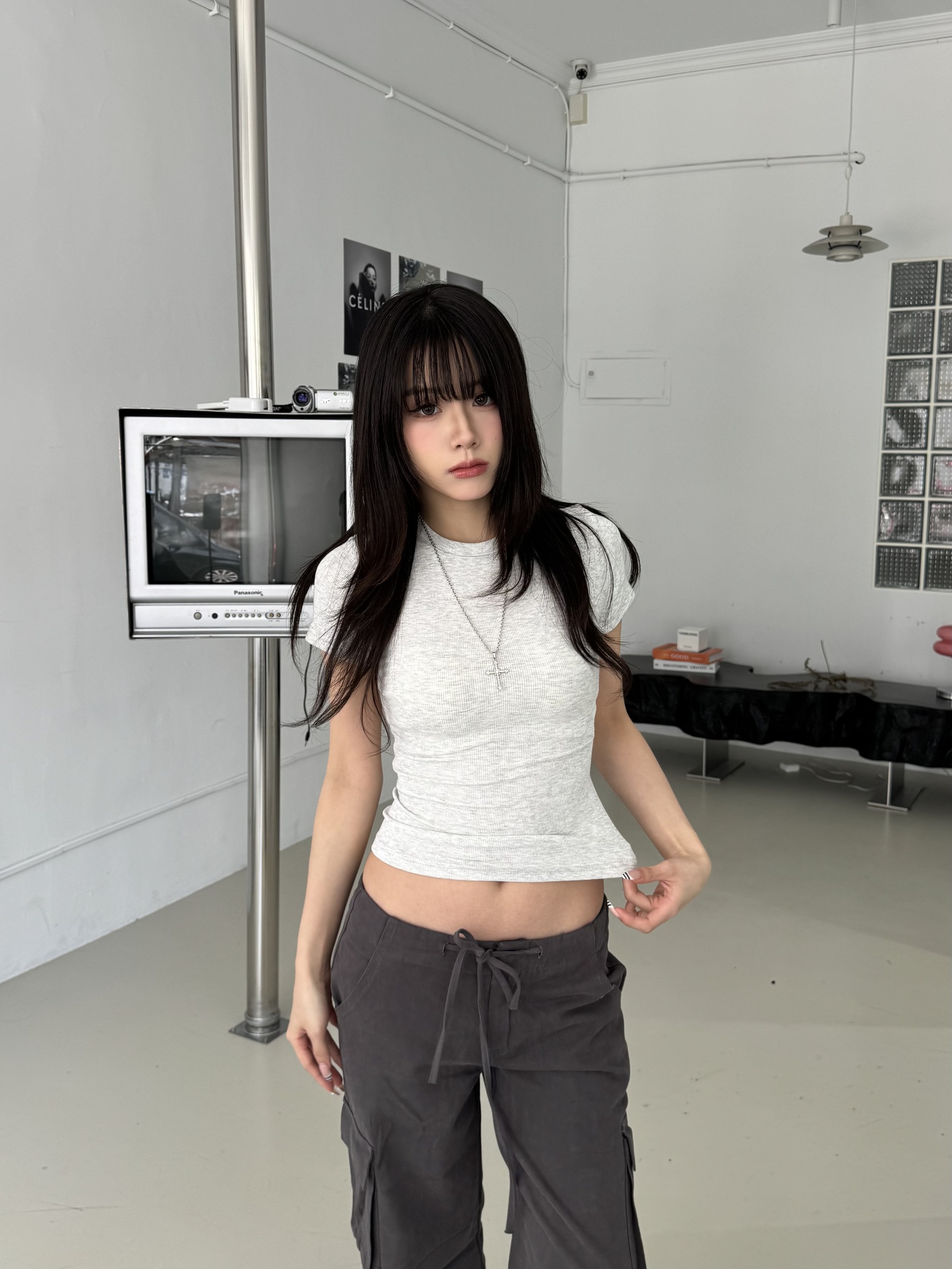 image_2982DD11-52B9-44A0-82CF-502ED660C695_1789405817
