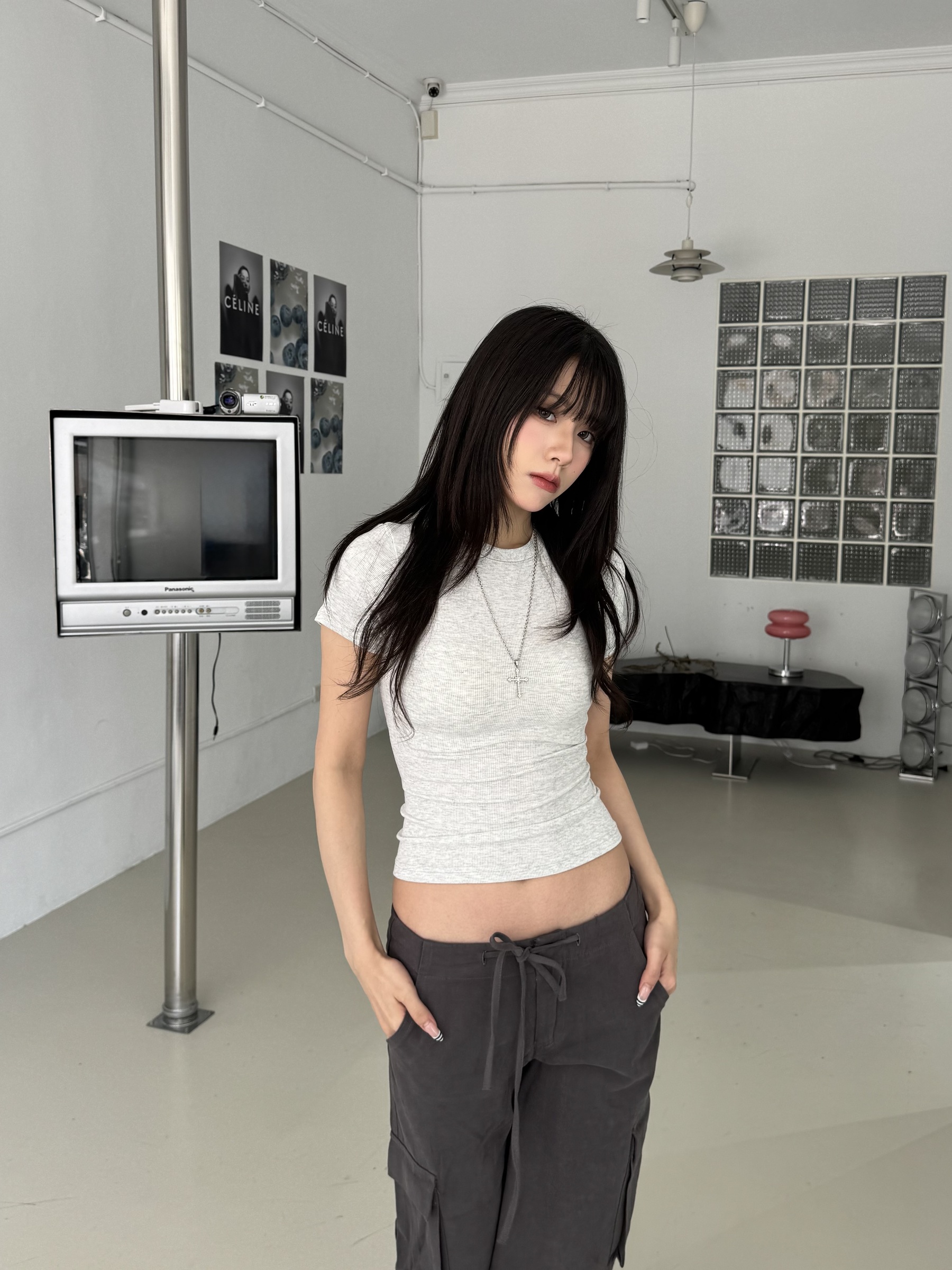 image_4D86D280-E025-4FE0-83E5-7AD2B288F560_1789405817