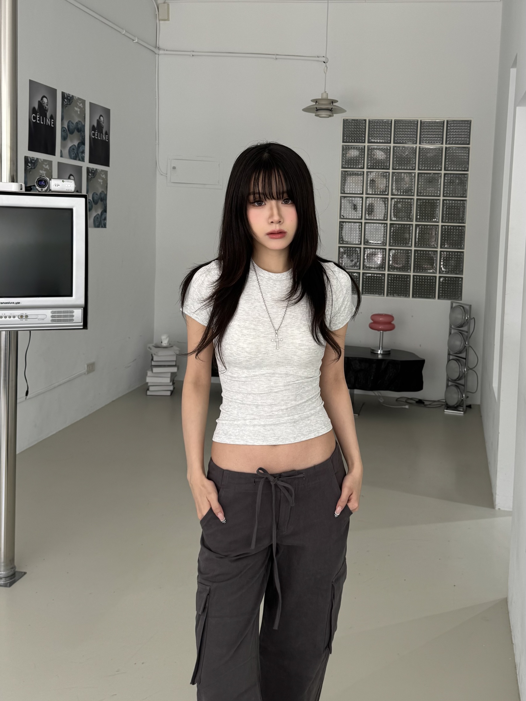 image_61206211-AD18-4F65-A446-2E8ABEDBAFB8_1789405817