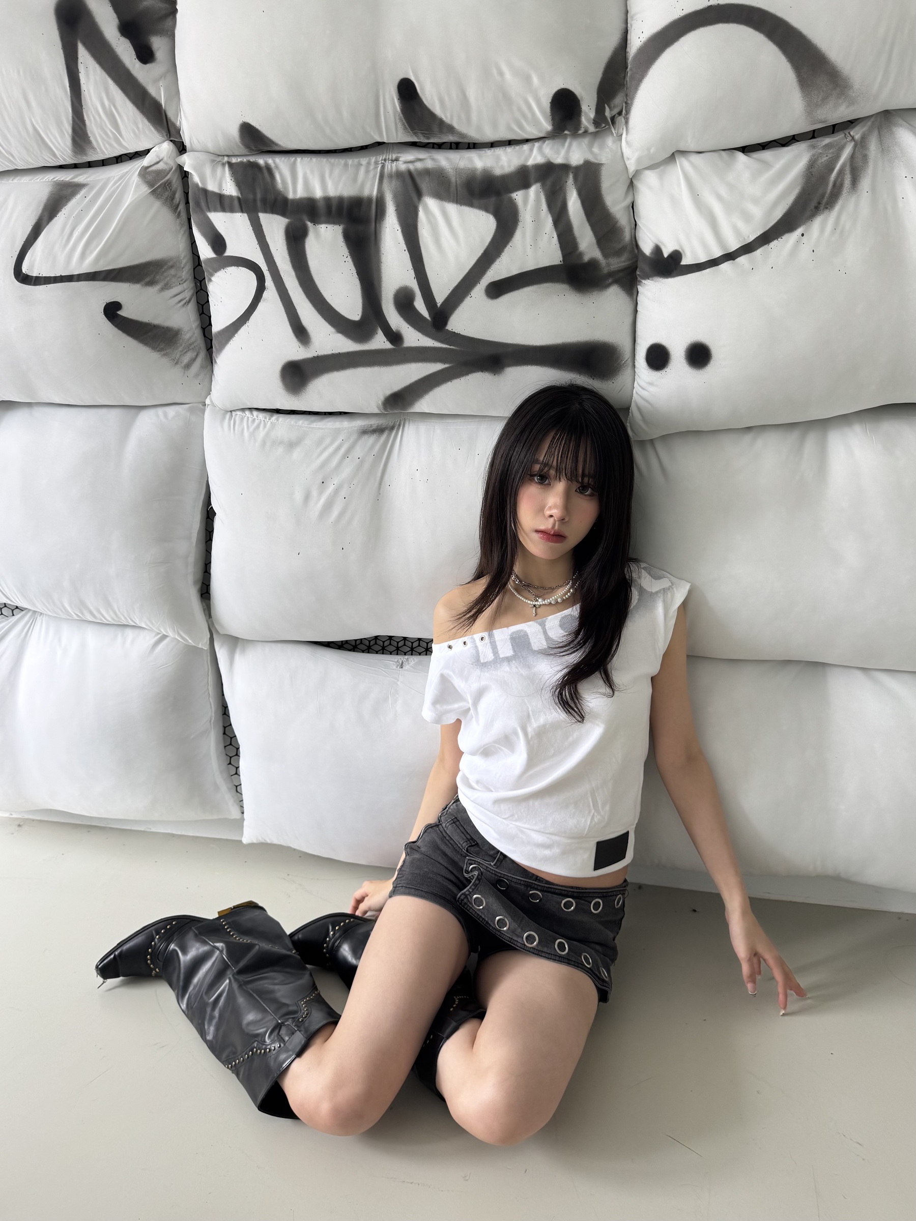 image_F97F76C6-AB92-4084-A2AF-D8F27BAF86EB_1789406644
