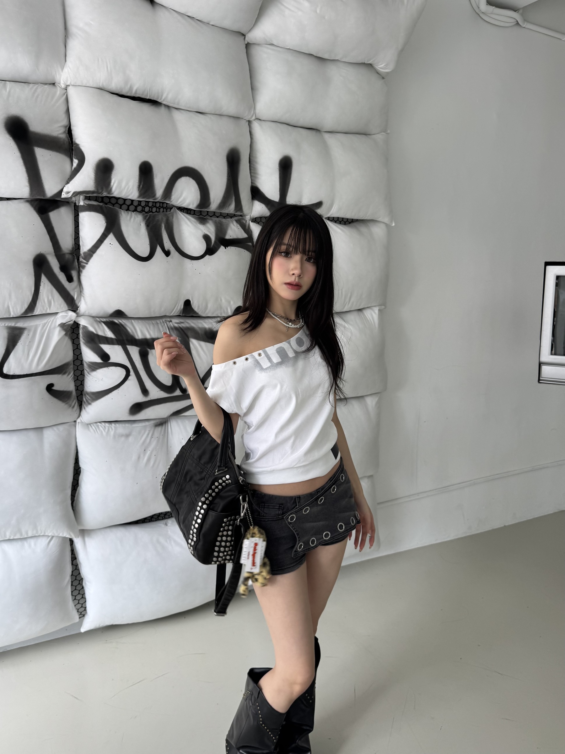 image_CD0454B9-879C-4C83-A96C-E7E9991CE50E_1789406645