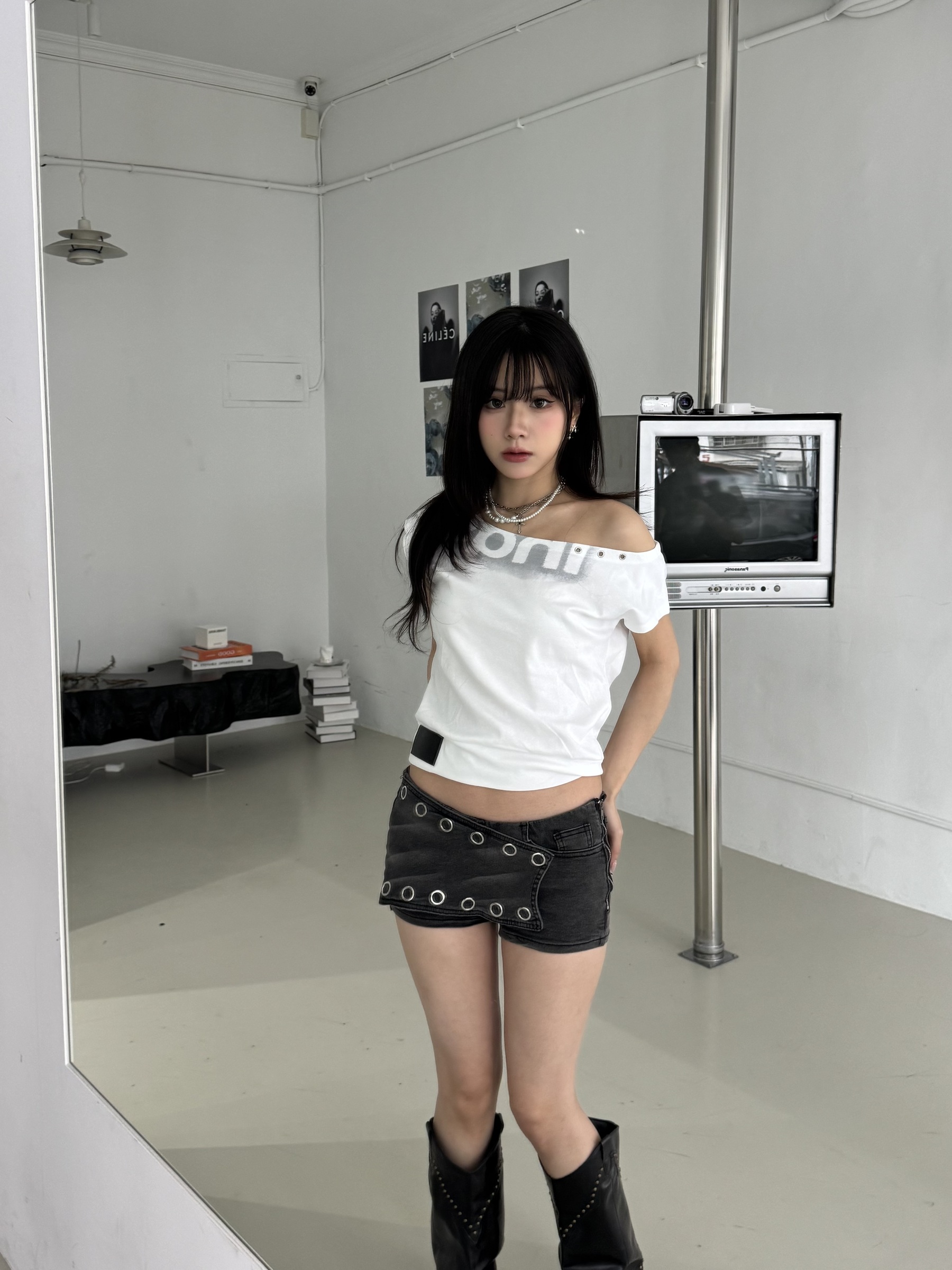 image_7A7A863A-8CFD-4035-A44F-E9B1CFAD3610_1789406645