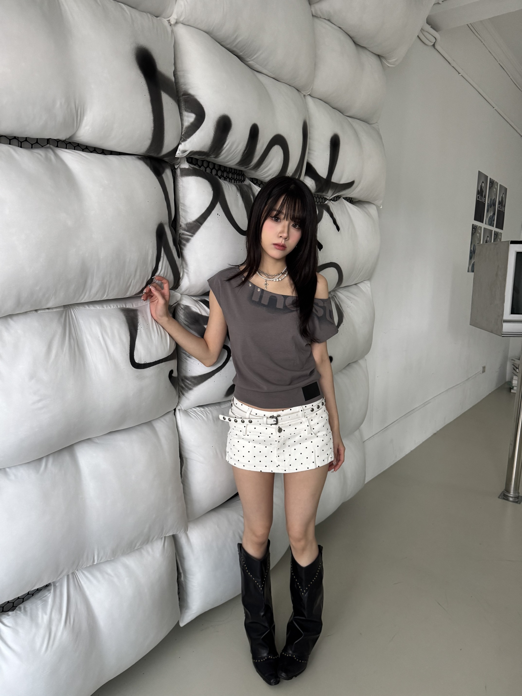 image_6B04256C-C6E6-4E5C-AAFC-3D3BE35F9D15_1789406645