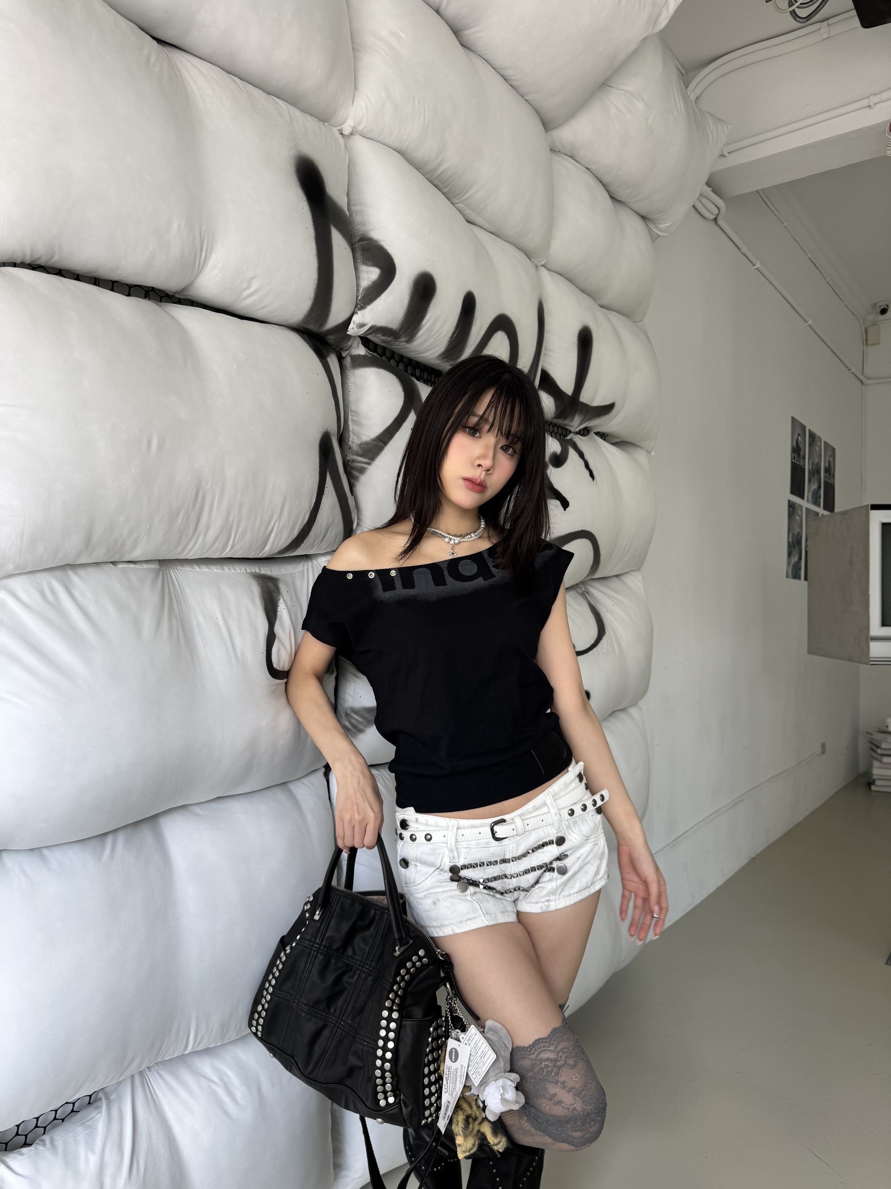 image_4727ABB1-E42A-4D07-A38B-A63AE4F26BB4_1789406647