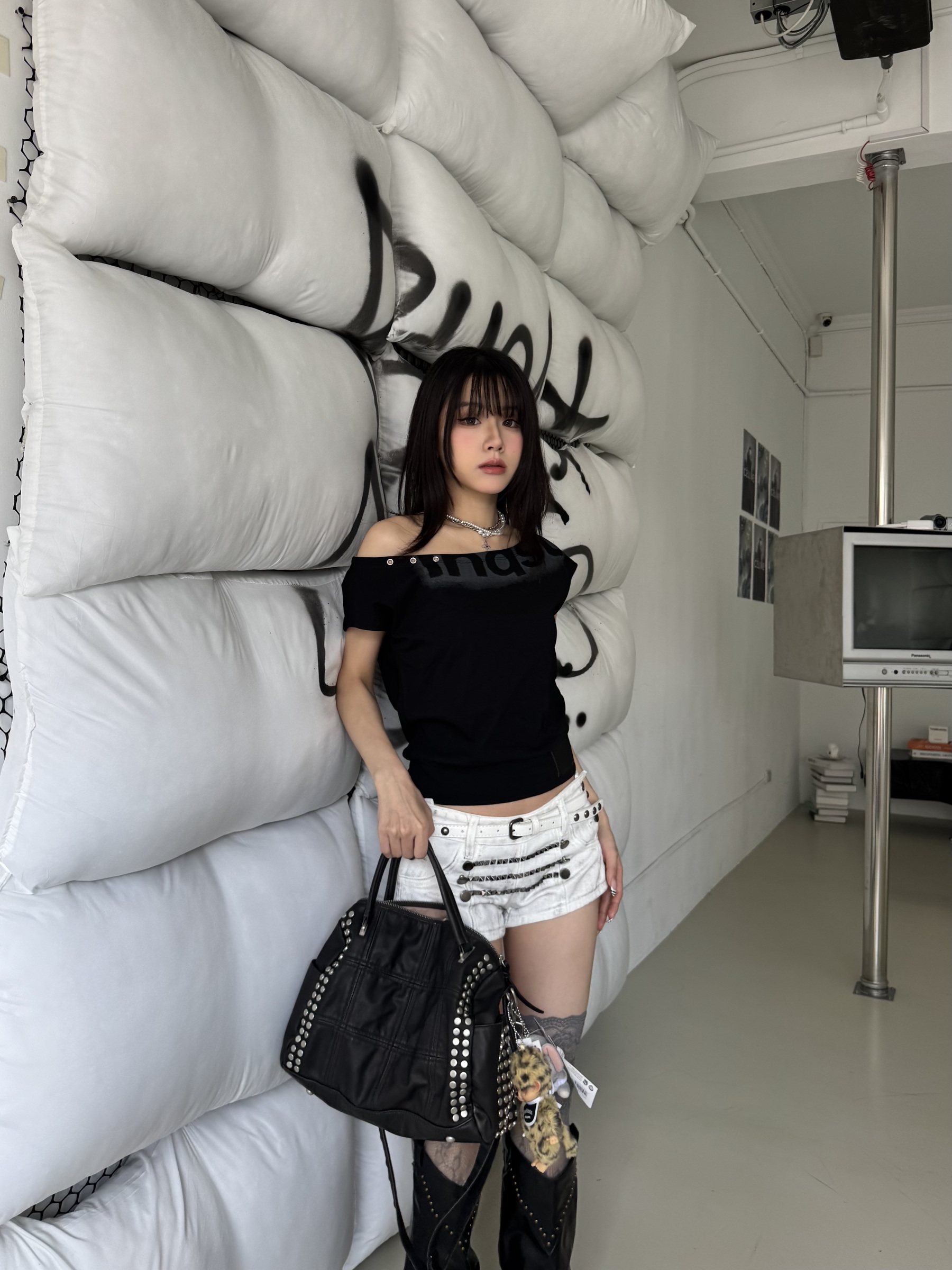 image_D77E8D9E-2368-4F5F-A101-BFAAE16E9BA3_1789406647