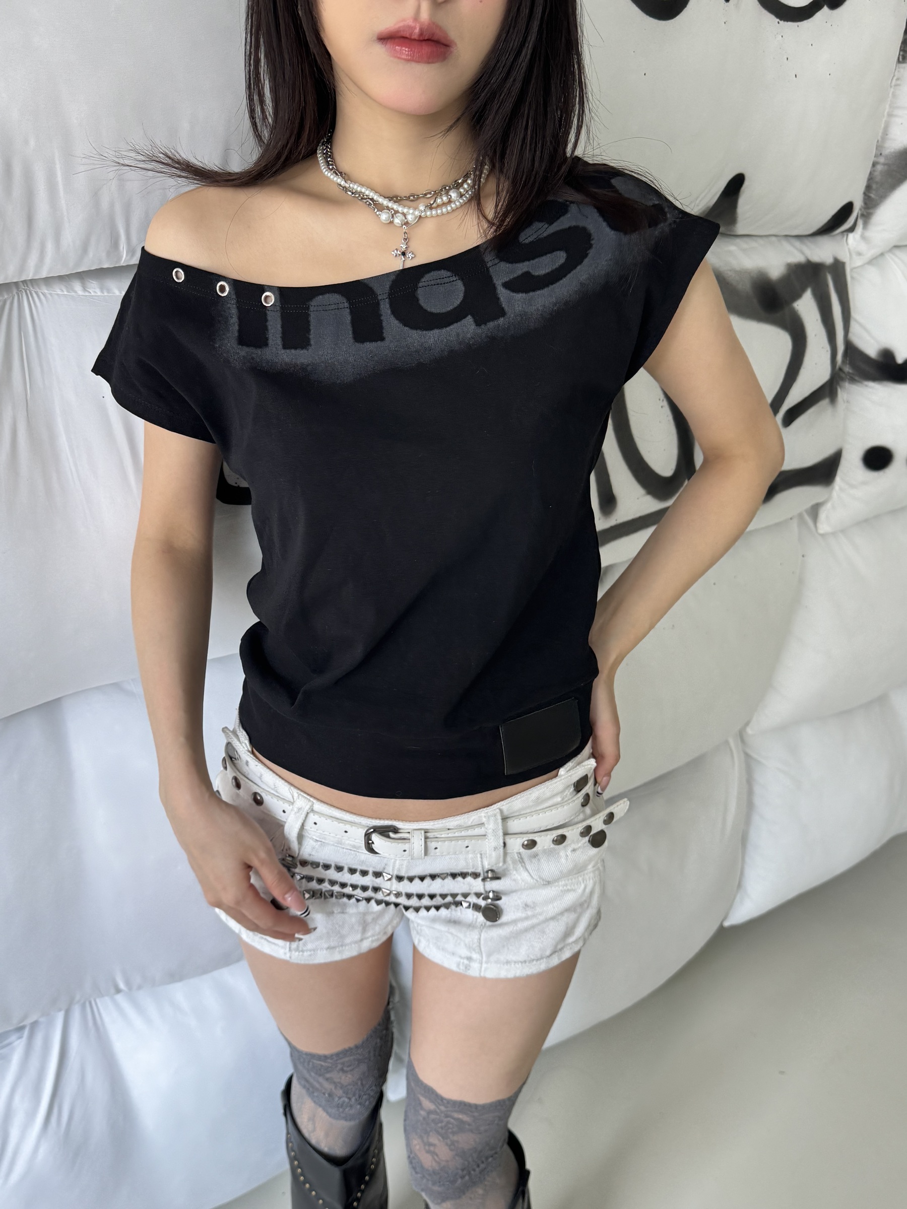 image_960892FF-DFDB-449C-A743-1CDCB6CFD95E_1789406647
