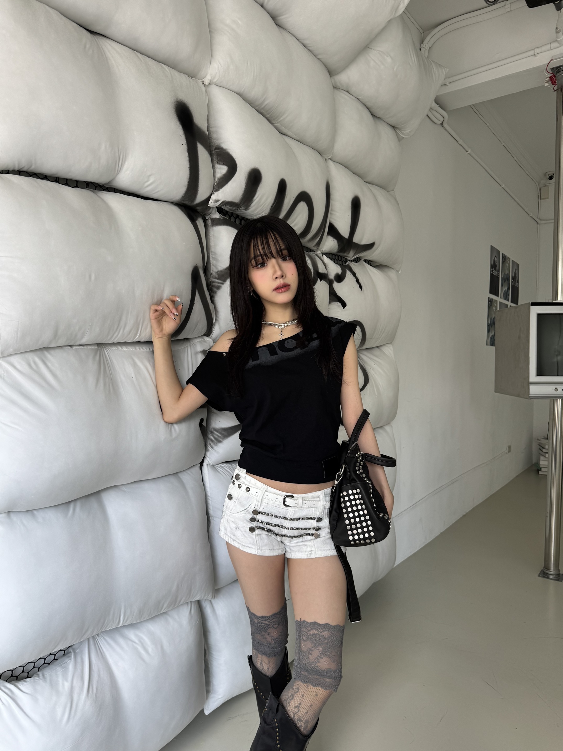 image_D9FF9B52-3548-4C14-A086-5908ACEF535C_1789406647