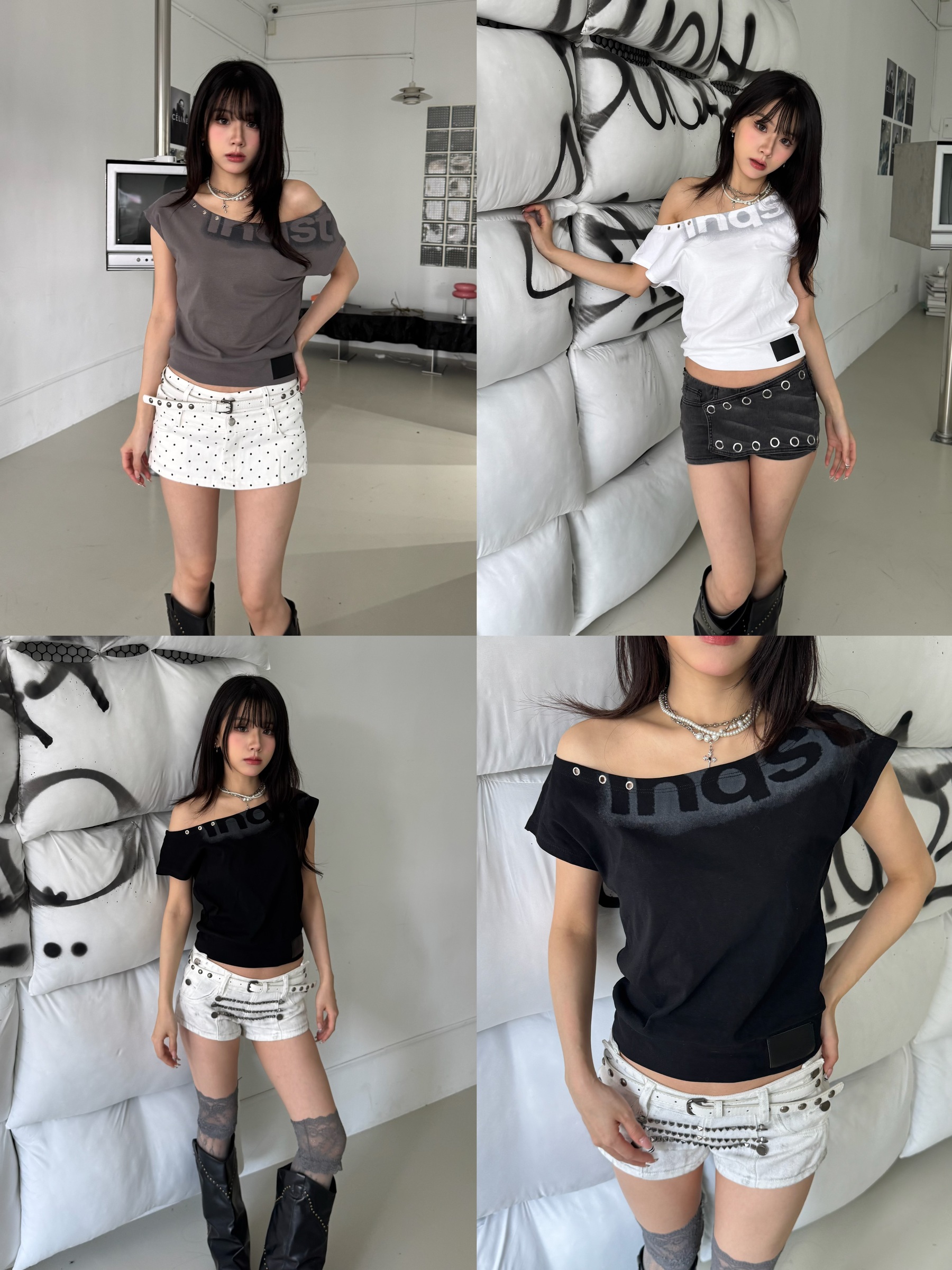 image_49E760FC-2B47-4756-8BDD-C6C7A9C9B24B_1789406920