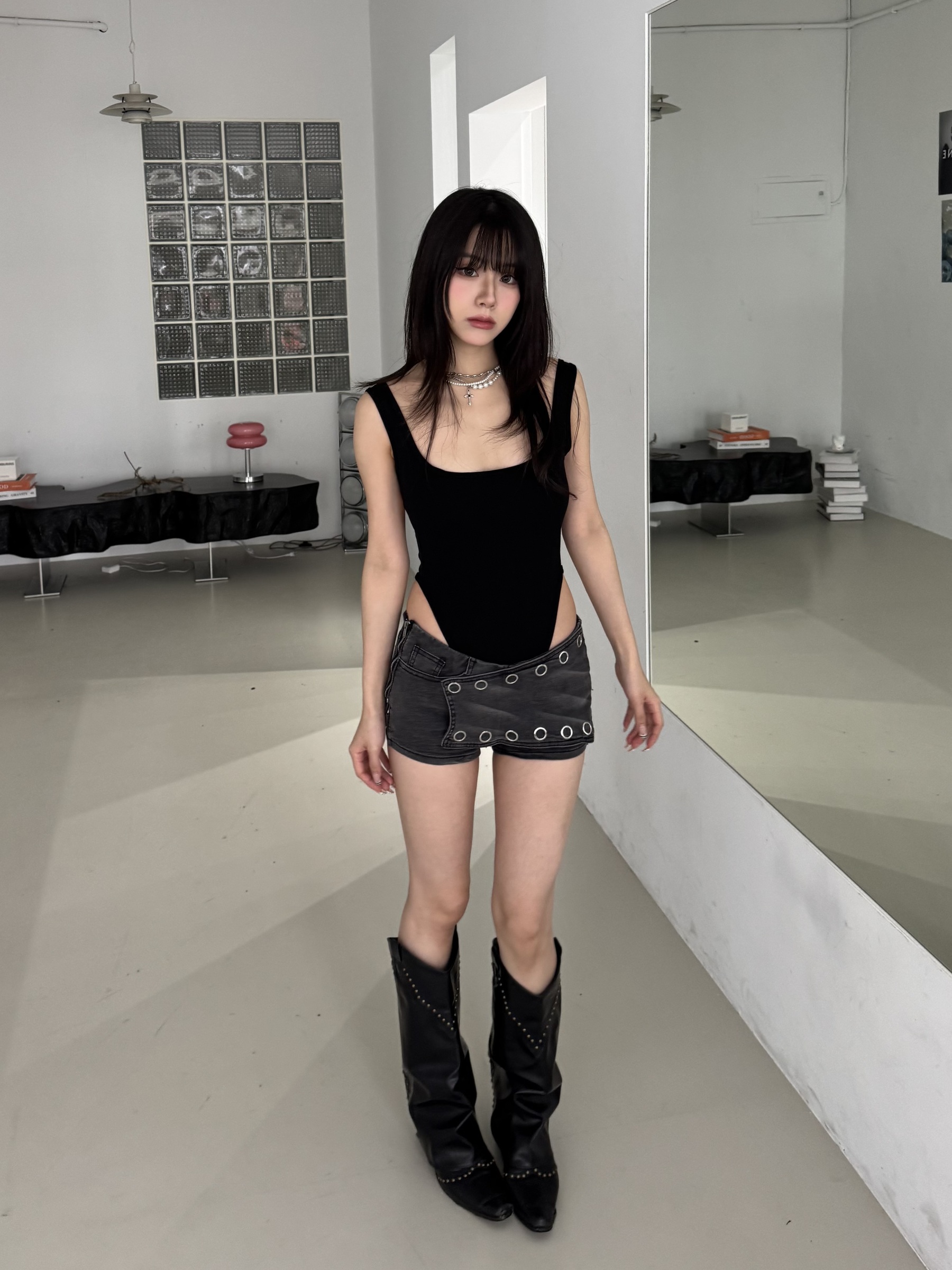 image_30E5ABAD-7C4A-4734-B2E8-225A7723E767_1789407638