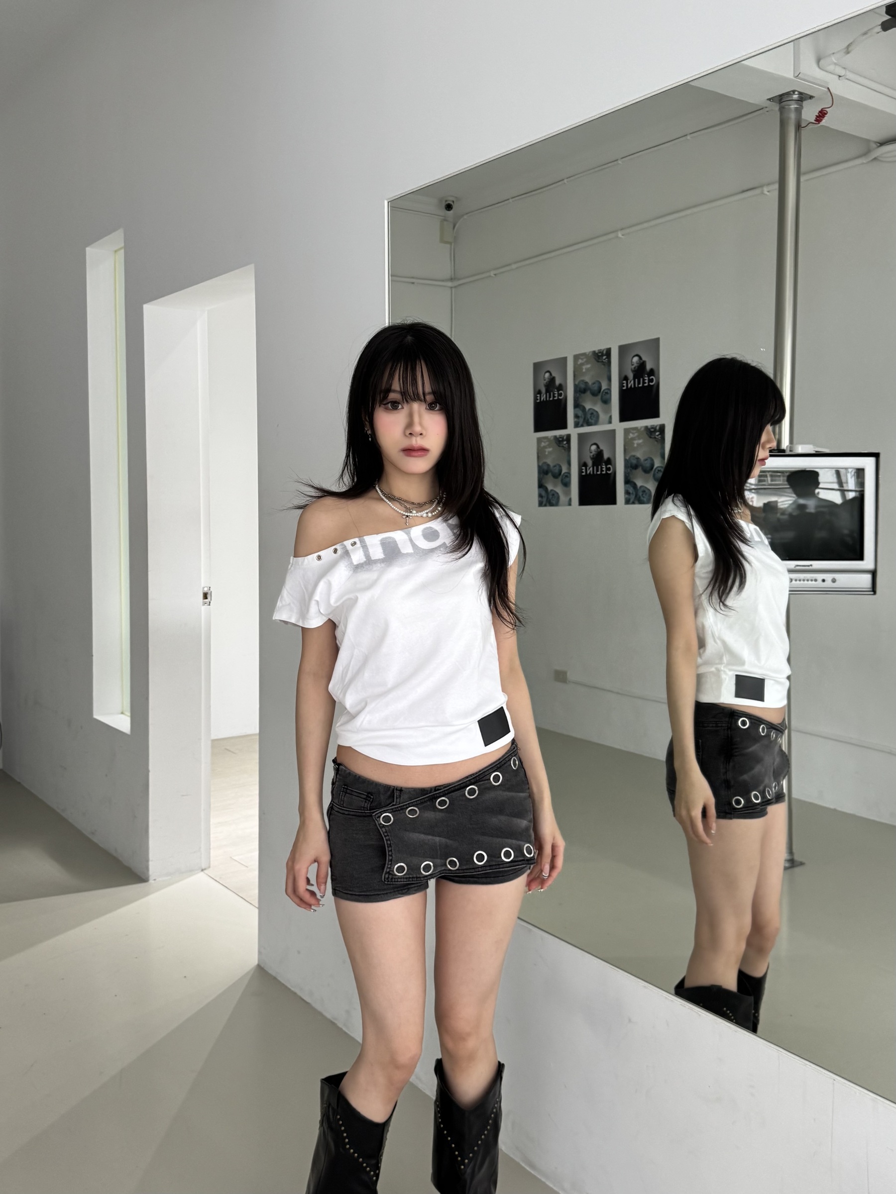 image_EED73274-7D68-4F2C-9D7C-F6ECDD779314_1789407638