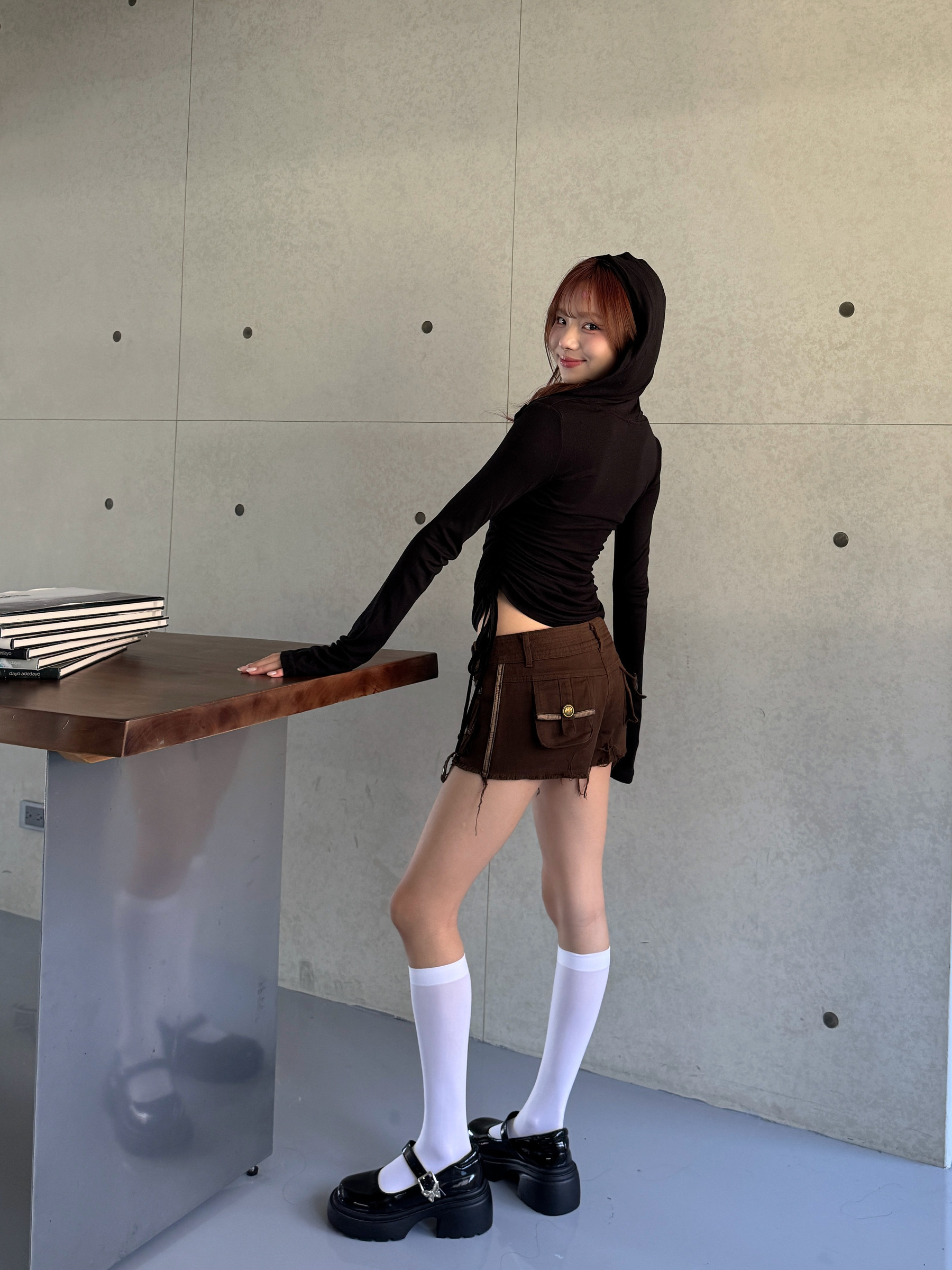 image_DC421E28-8A5D-4DFC-860D-D7BA5C5BC9FB_1760511938