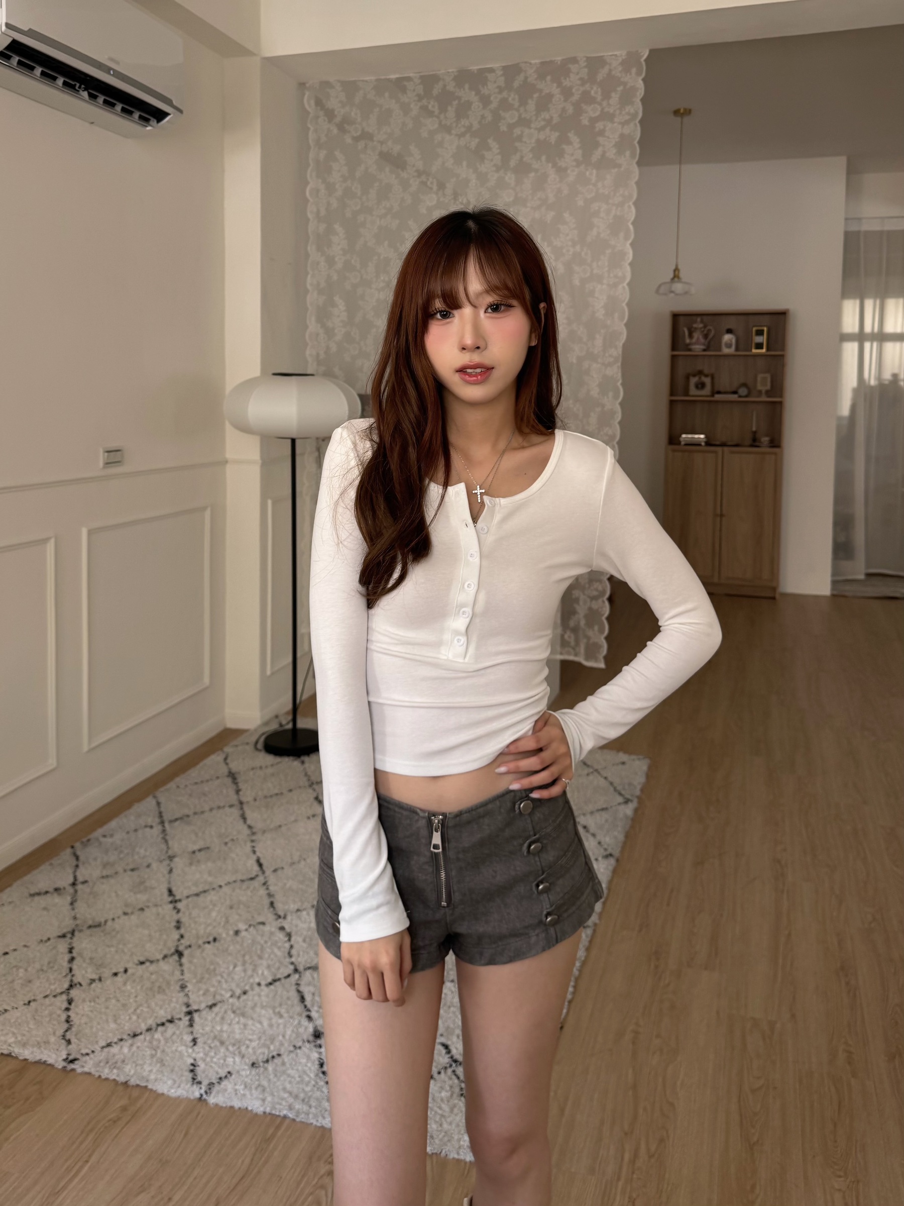 image_5CD6573F-58FF-49D6-98B8-ED57D5A427E2_1792377400