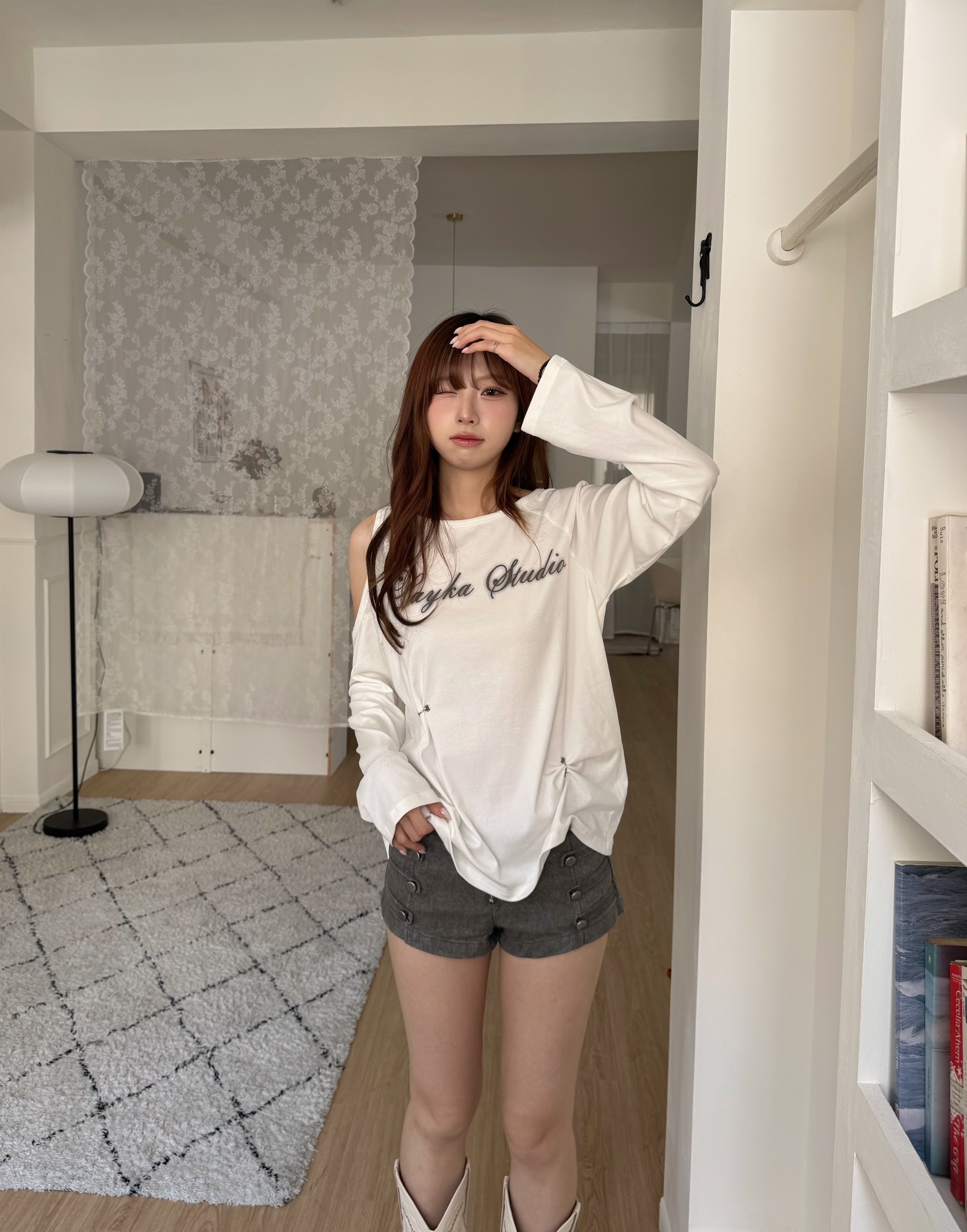 image_5F883C5E-8803-4AF7-AA28-6DD913E2F82B_1792377554