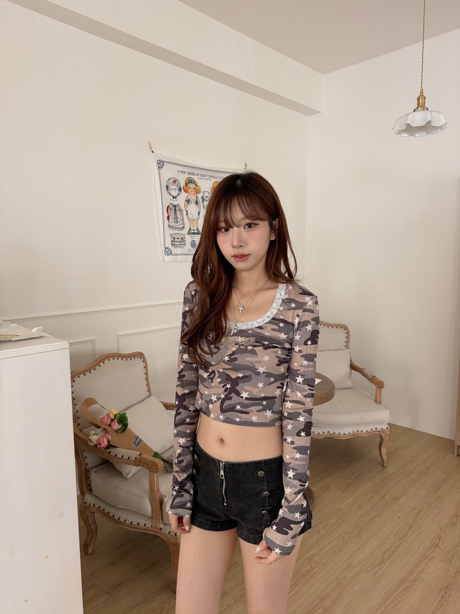 image_4C29B581-DCD8-49BE-8D96-D7964C34A635_1792377603