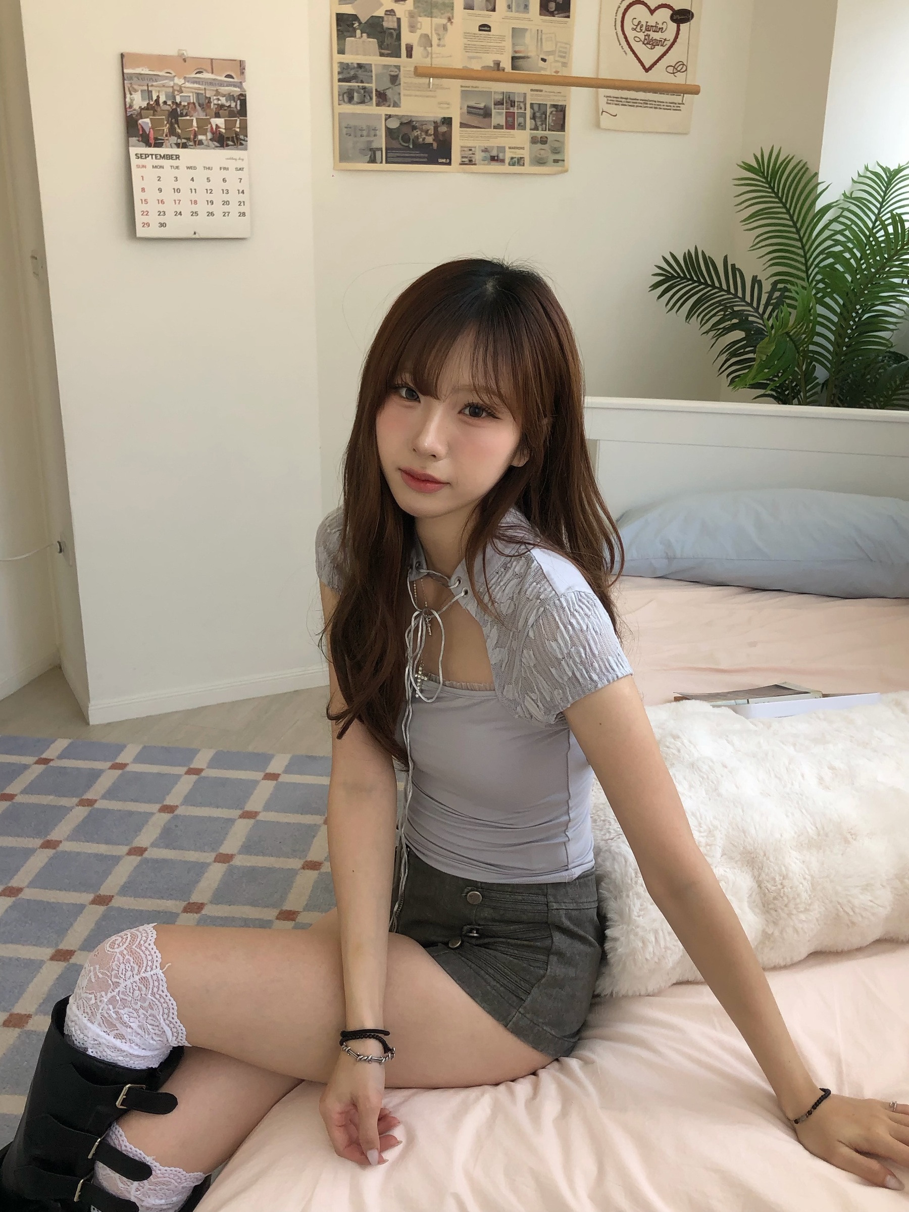 image_D38AD68B-983F-44BD-9047-B2D83698F457_1792378163