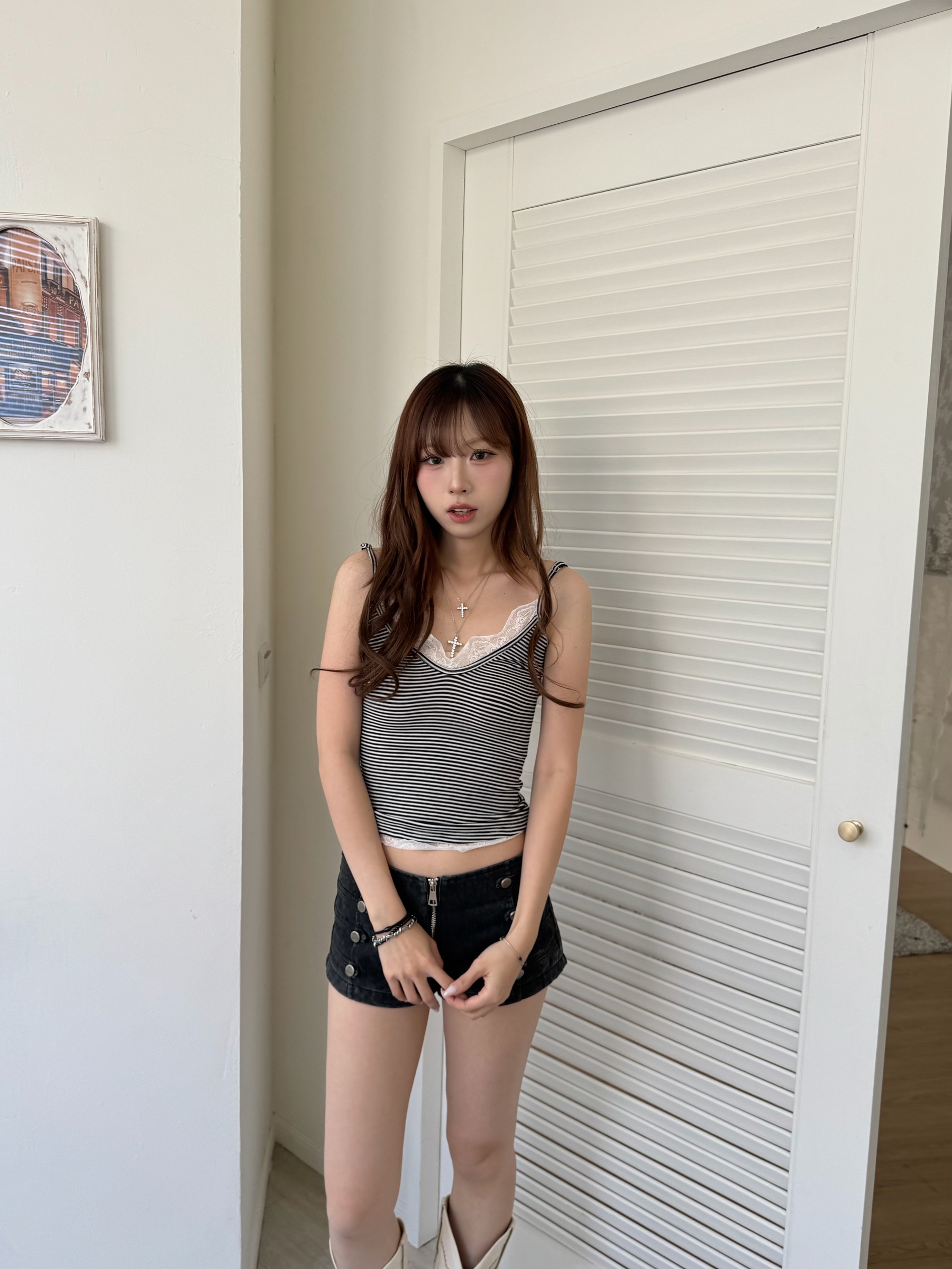 image_819BFF0E-8C3A-4D99-99CC-8EA71C2597F6_1792378408