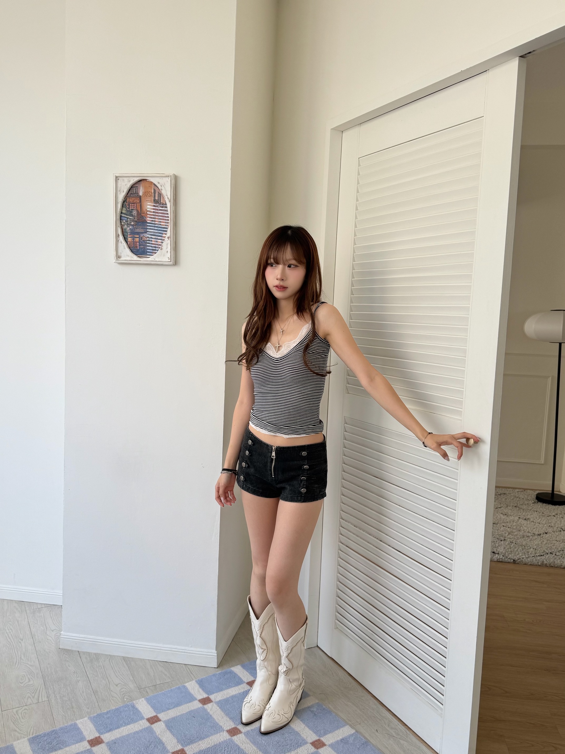 image_7DFD5398-BEE1-488A-B535-A17DA45C8941_1792378409