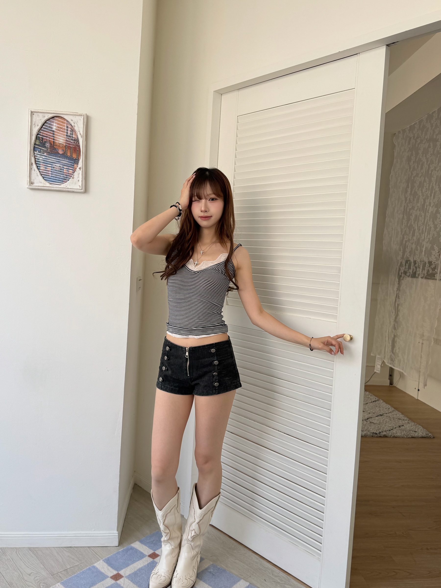 image_8FFB2AF7-FAE4-4FA1-A2C1-4383E2BDBBF7_1792378409
